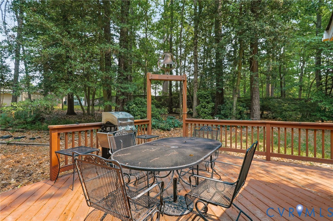 5300 Karma Road Chester, VA 23831 - Photo 30 of 36 Gallery Image 30