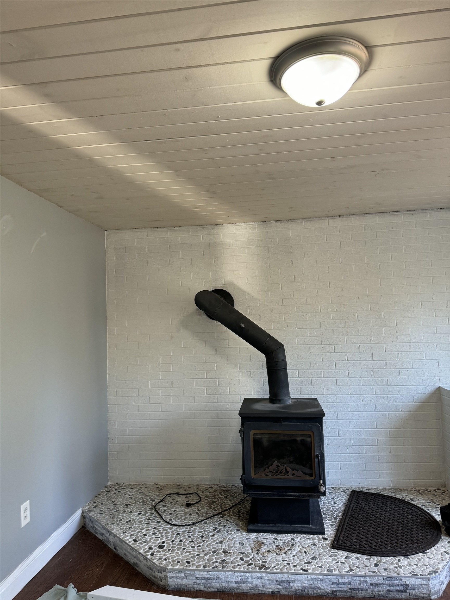 310 Hurricane Hill Road Mason, NH 03048 - Photo 11 of 39