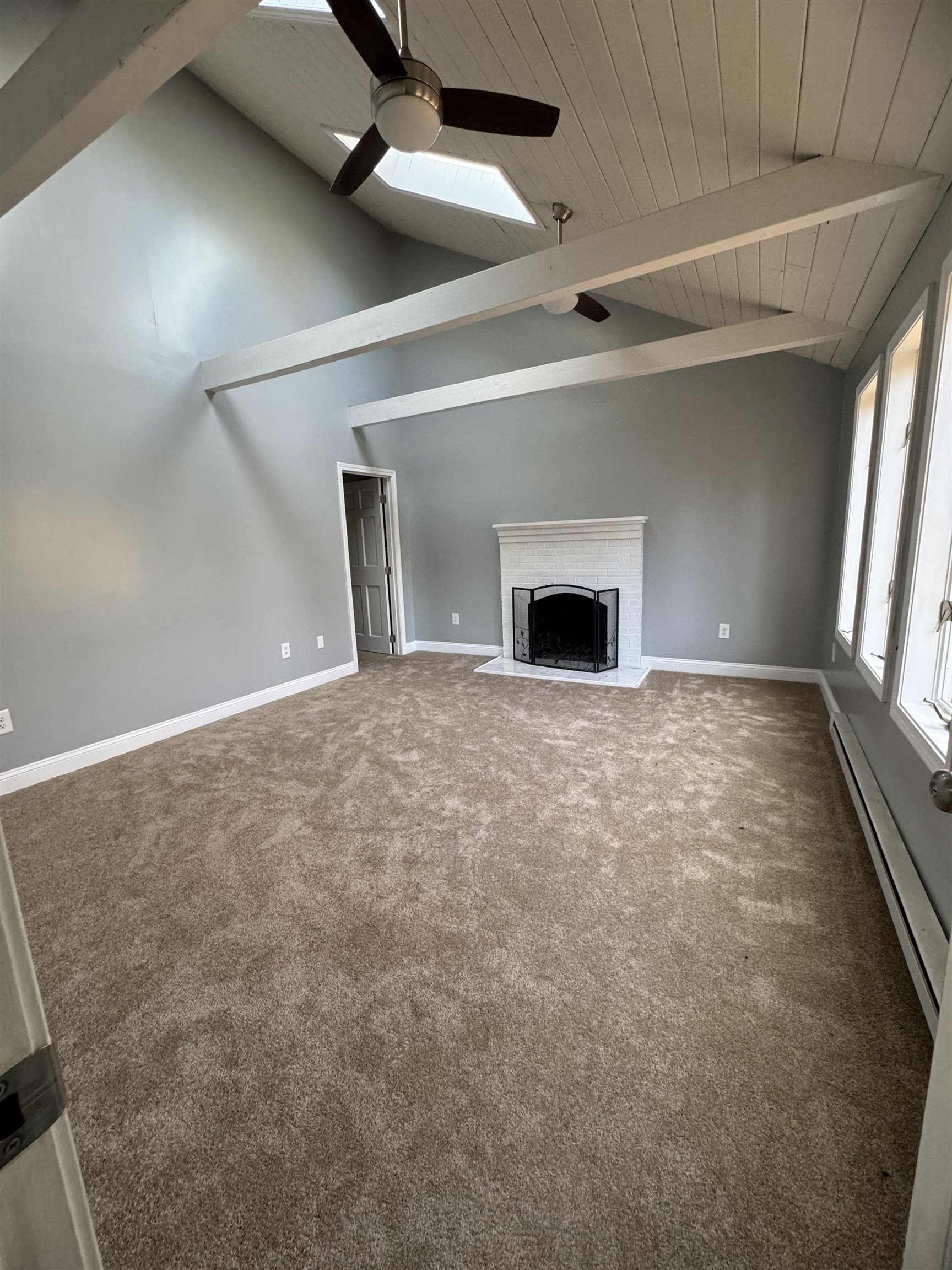 310 Hurricane Hill Road Mason, NH 03048 - Photo 12 of 39