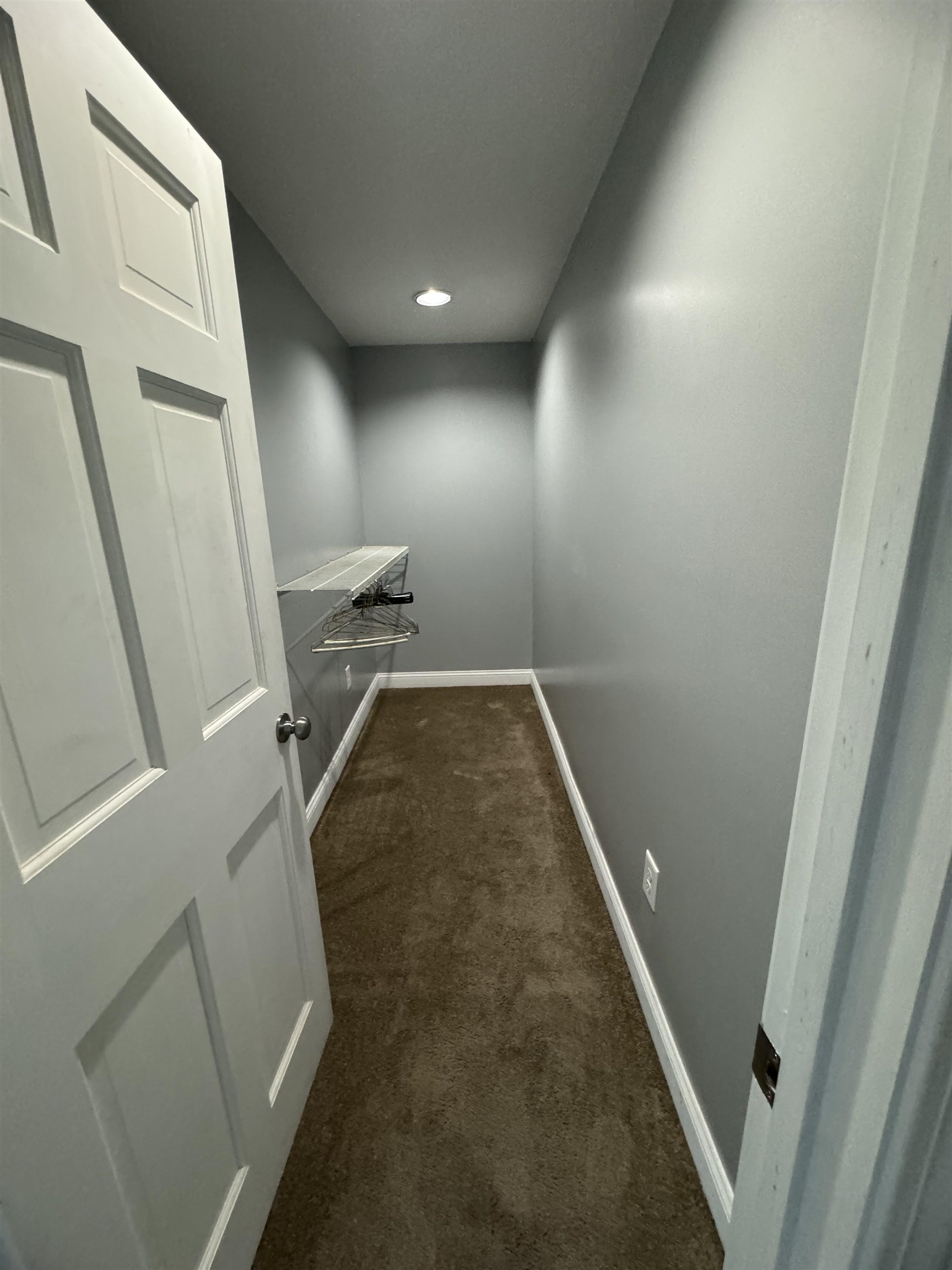 310 Hurricane Hill Road Mason, NH 03048 - Photo 13 of 39