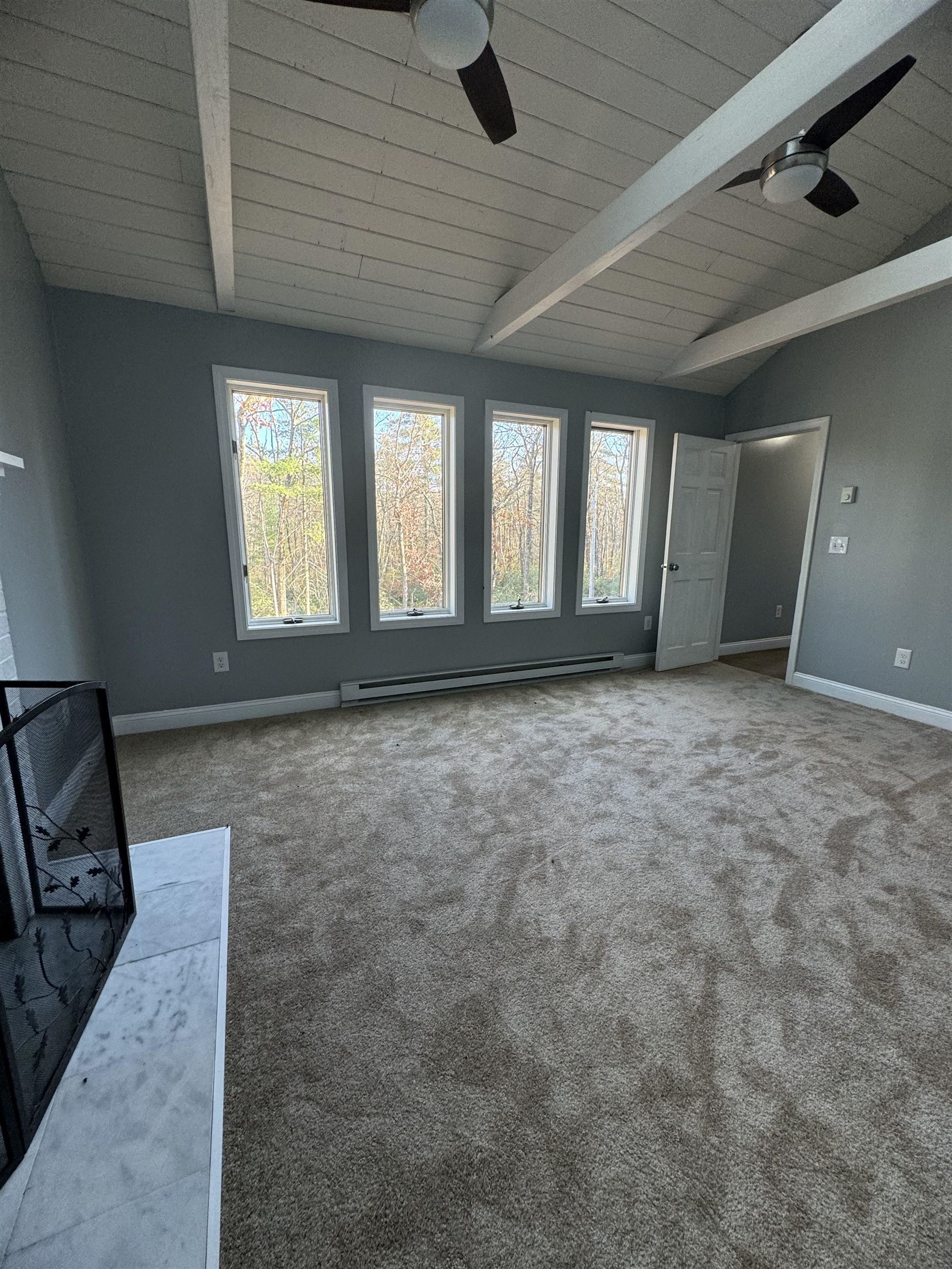 310 Hurricane Hill Road Mason, NH 03048 - Photo 14 of 39