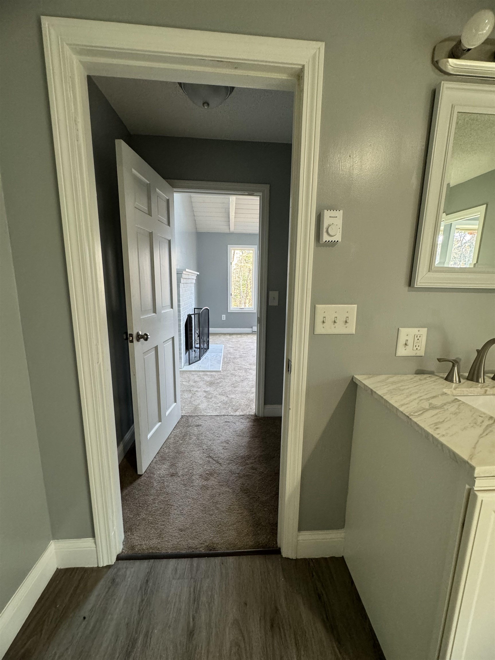 310 Hurricane Hill Road Mason, NH 03048 - Photo 15 of 39