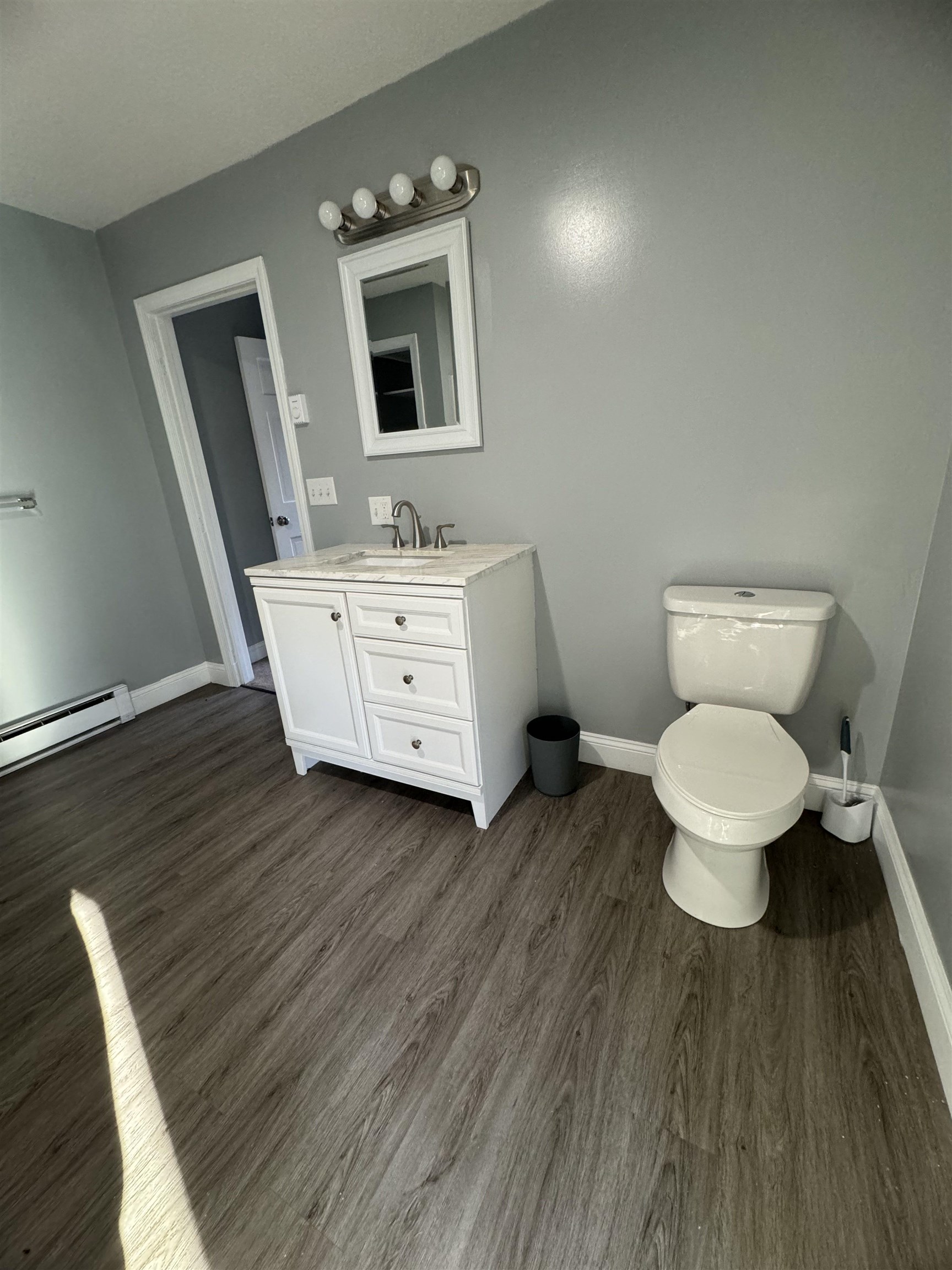 310 Hurricane Hill Road Mason, NH 03048 - Photo 16 of 39