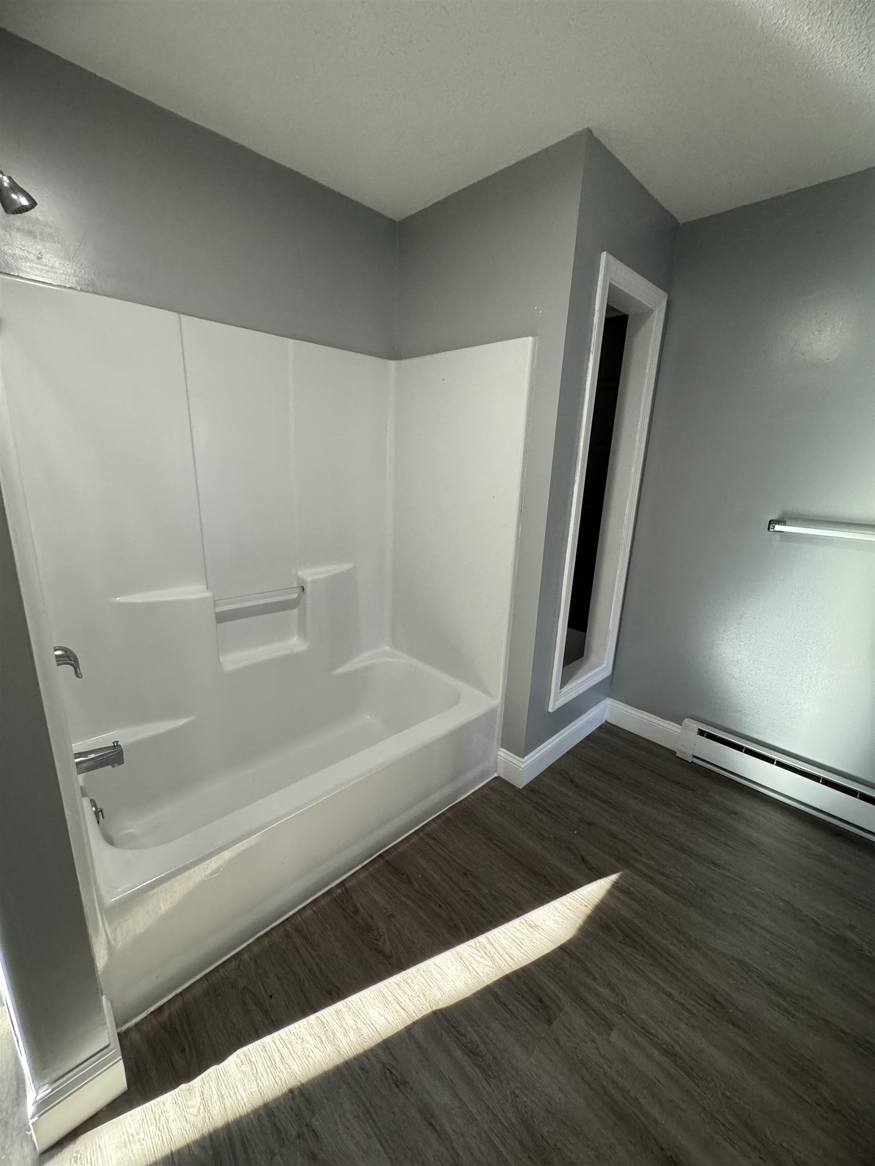 310 Hurricane Hill Road Mason, NH 03048 - Photo 17 of 39