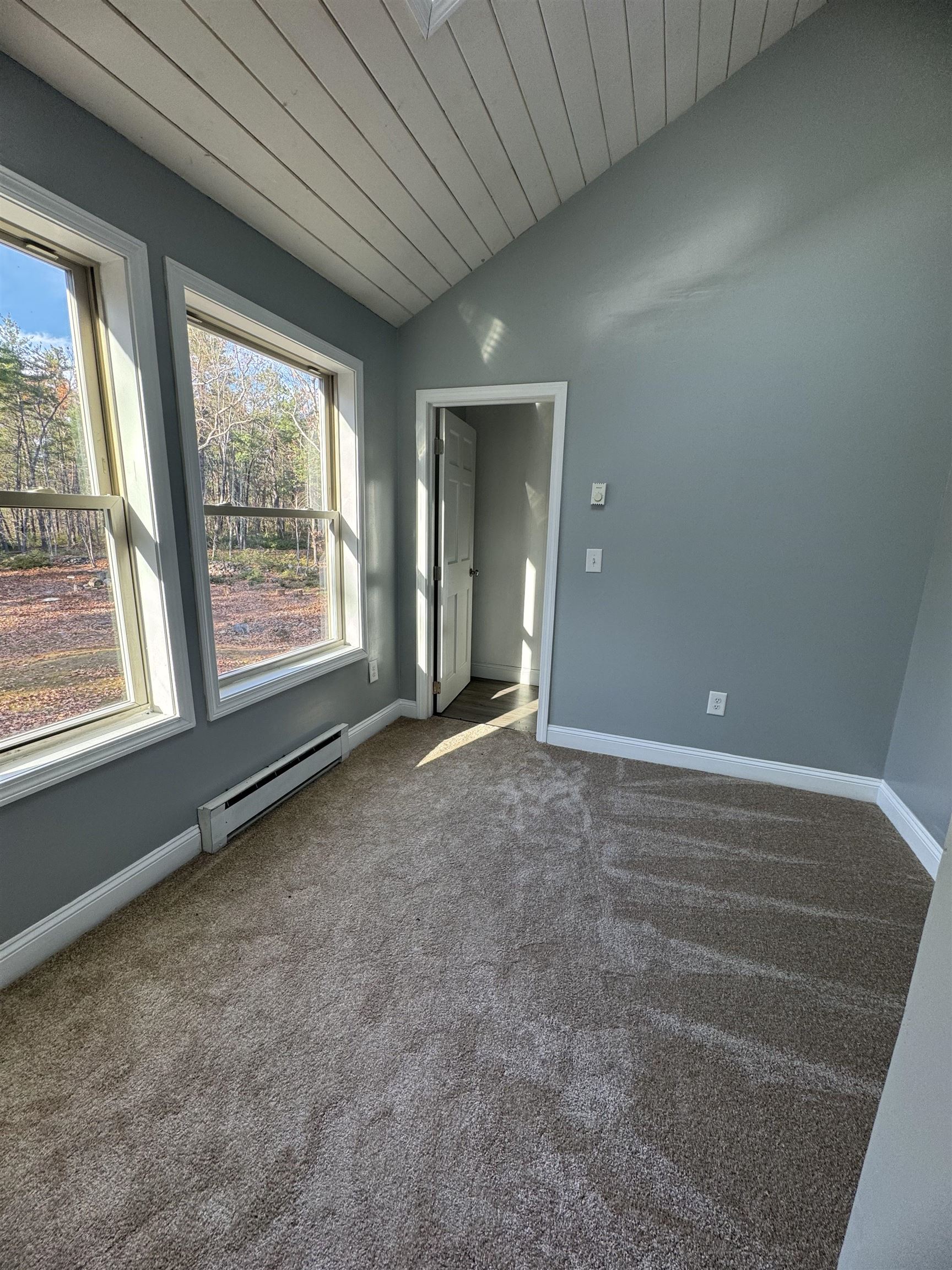 310 Hurricane Hill Road Mason, NH 03048 - Photo 18 of 39