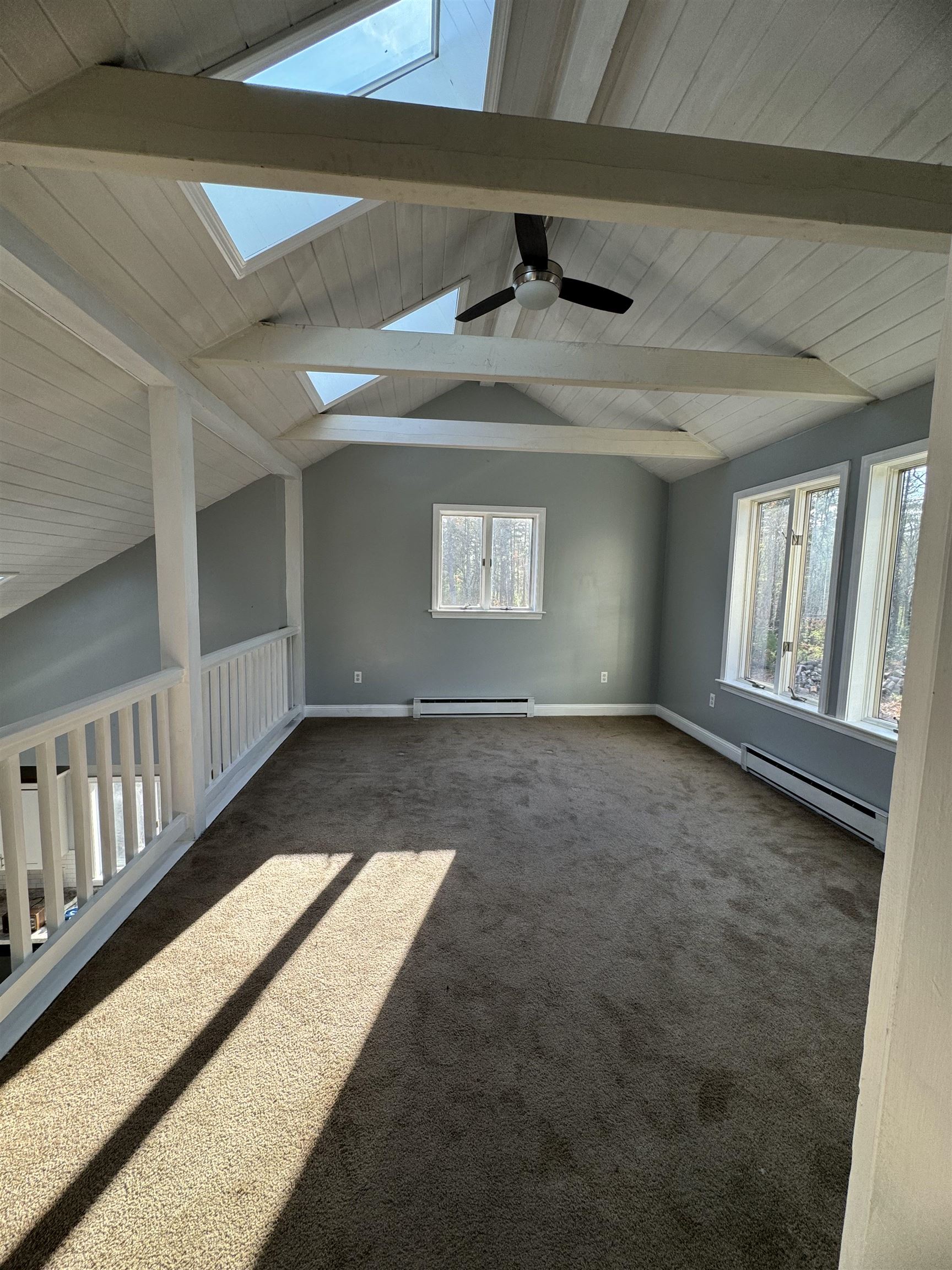 310 Hurricane Hill Road Mason, NH 03048 - Photo 19 of 39