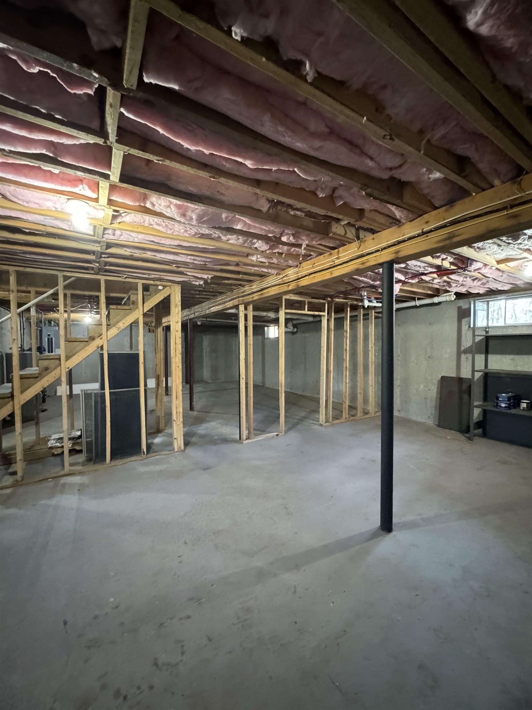 310 Hurricane Hill Road Mason, NH 03048 - Photo 20 of 39