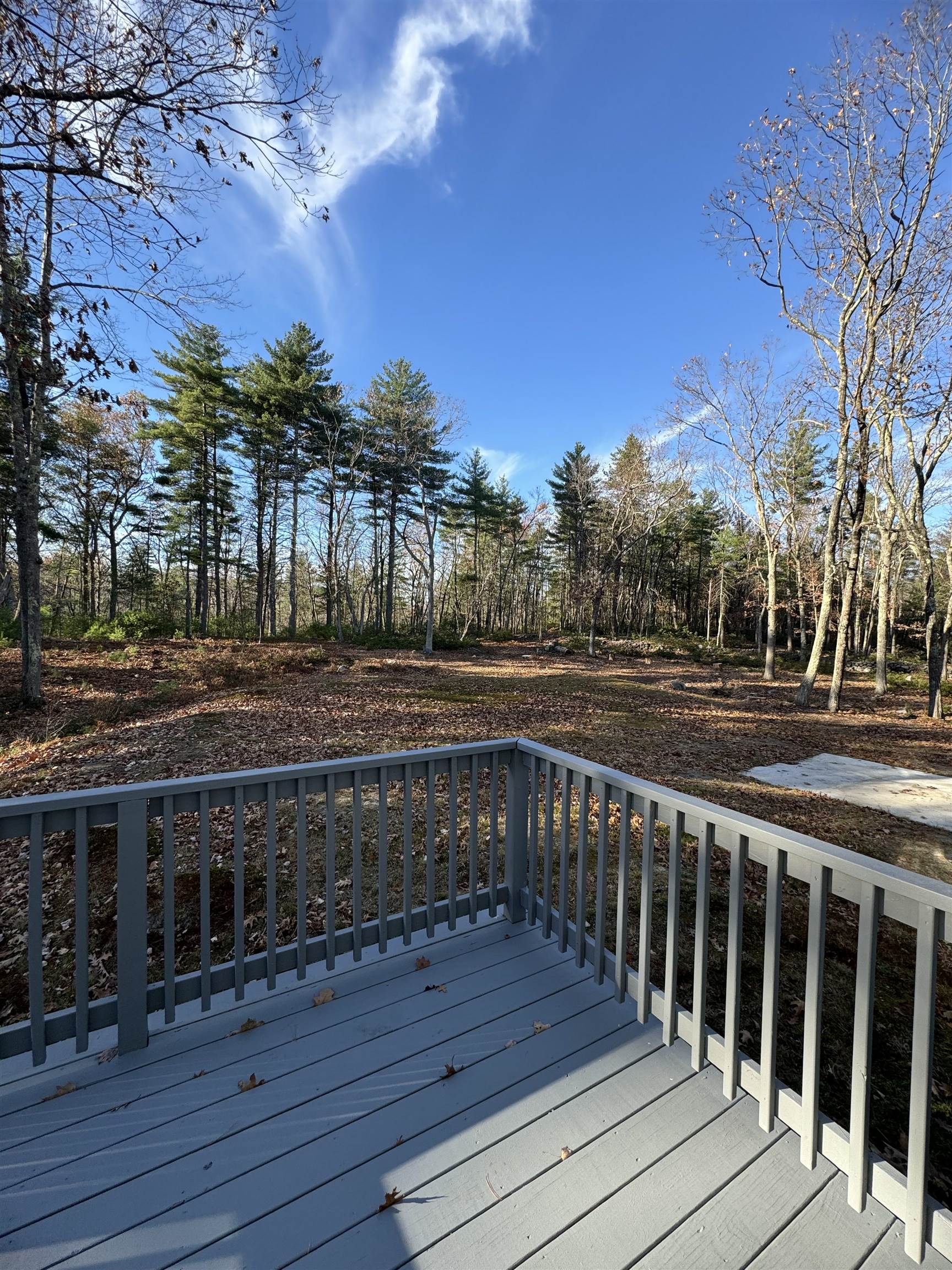 310 Hurricane Hill Road Mason, NH 03048 - Photo 22 of 39