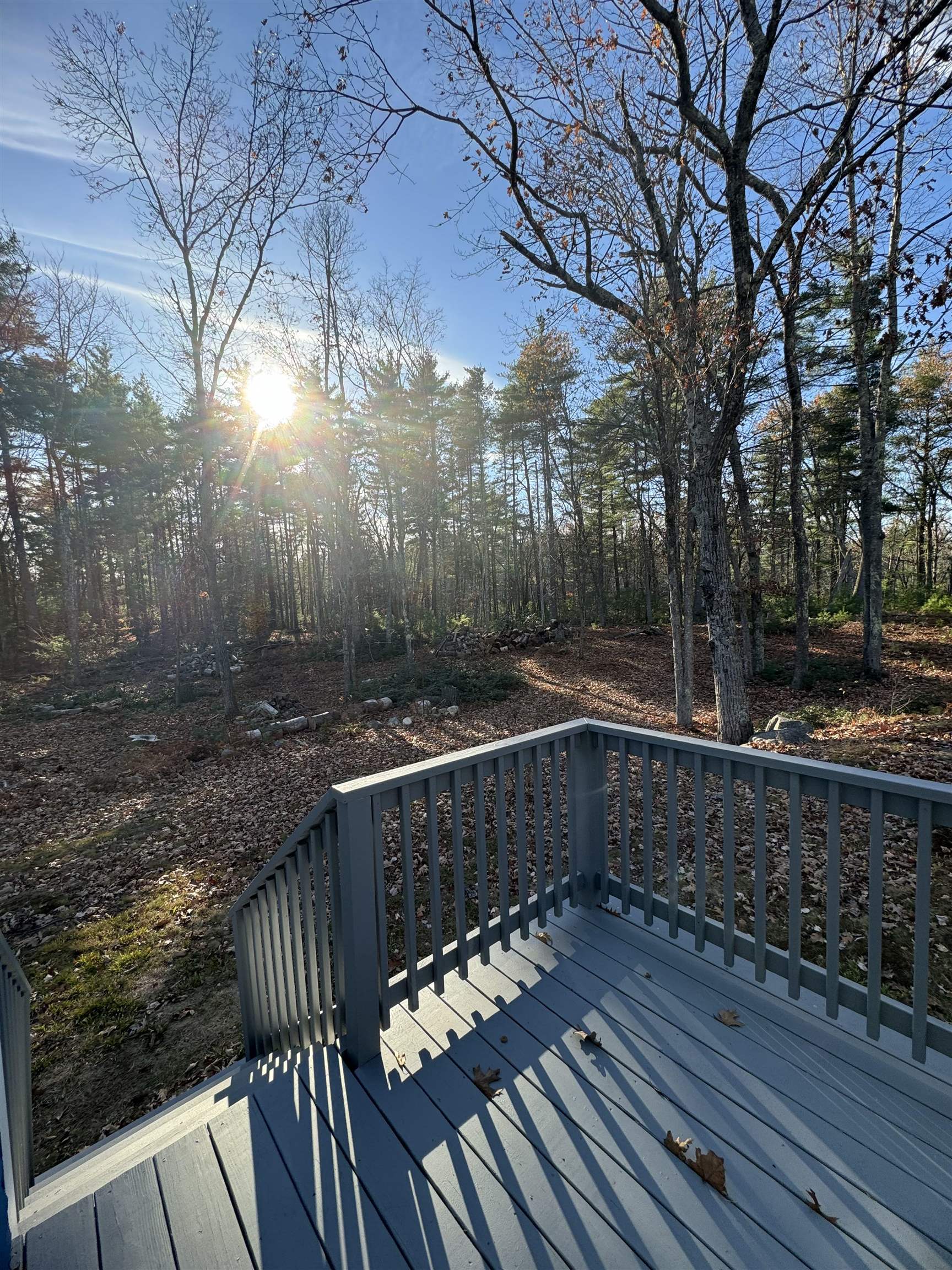 310 Hurricane Hill Road Mason, NH 03048 - Photo 23 of 39