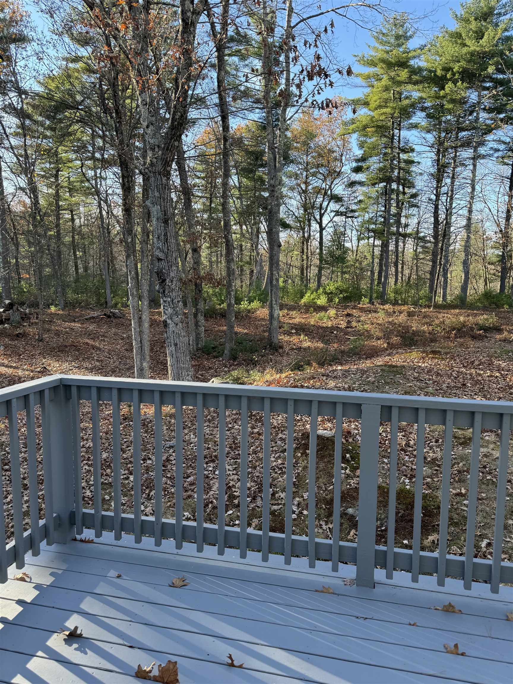 310 Hurricane Hill Road Mason, NH 03048 - Photo 24 of 39