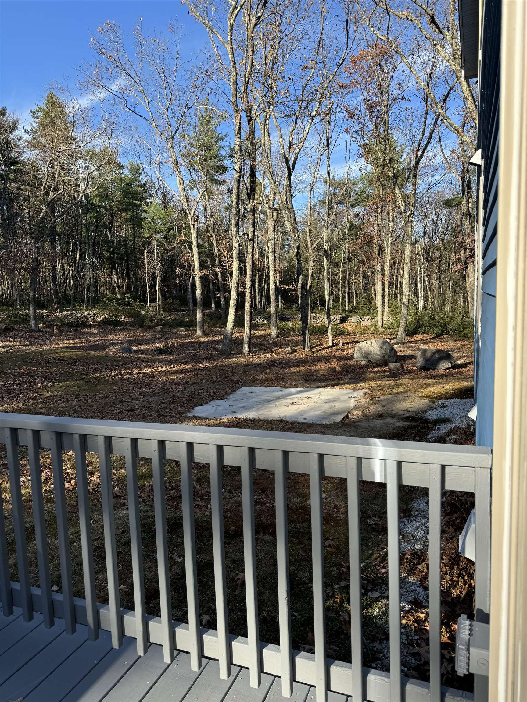 310 Hurricane Hill Road Mason, NH 03048 - Photo 25 of 39