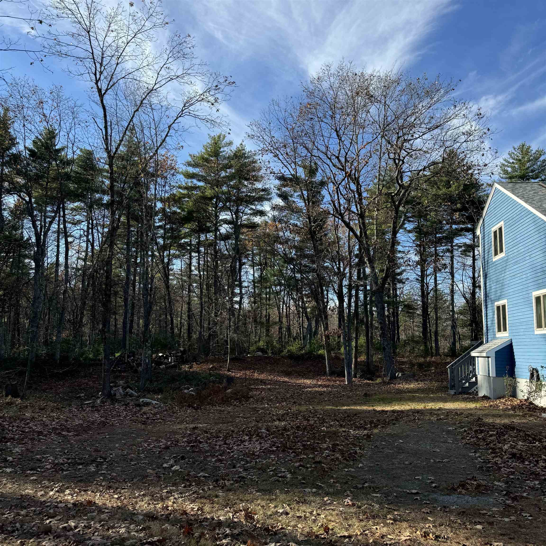 310 Hurricane Hill Road Mason, NH 03048 - Photo 26 of 39