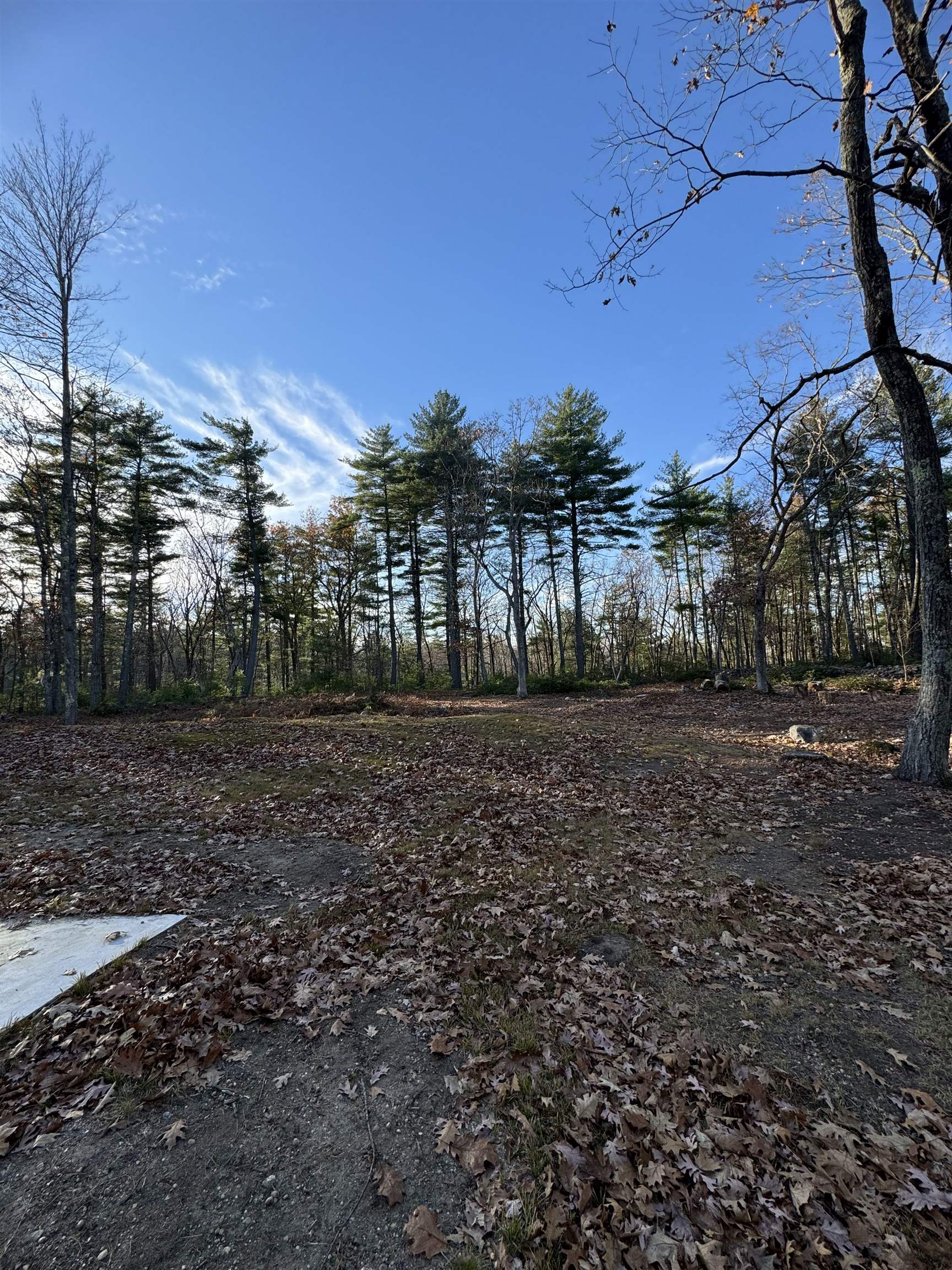 310 Hurricane Hill Road Mason, NH 03048 - Photo 29 of 39