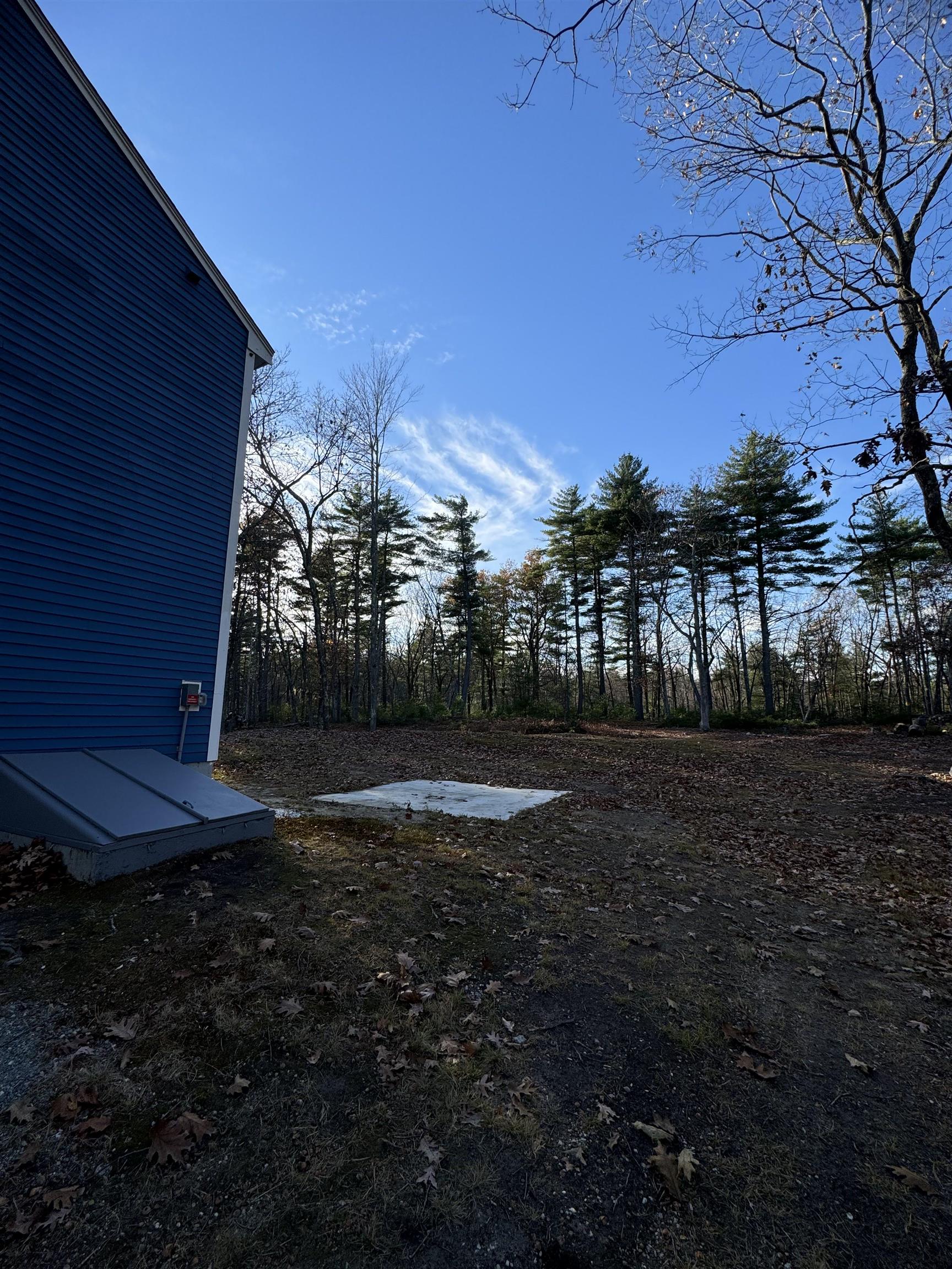 310 Hurricane Hill Road Mason, NH 03048 - Photo 30 of 39