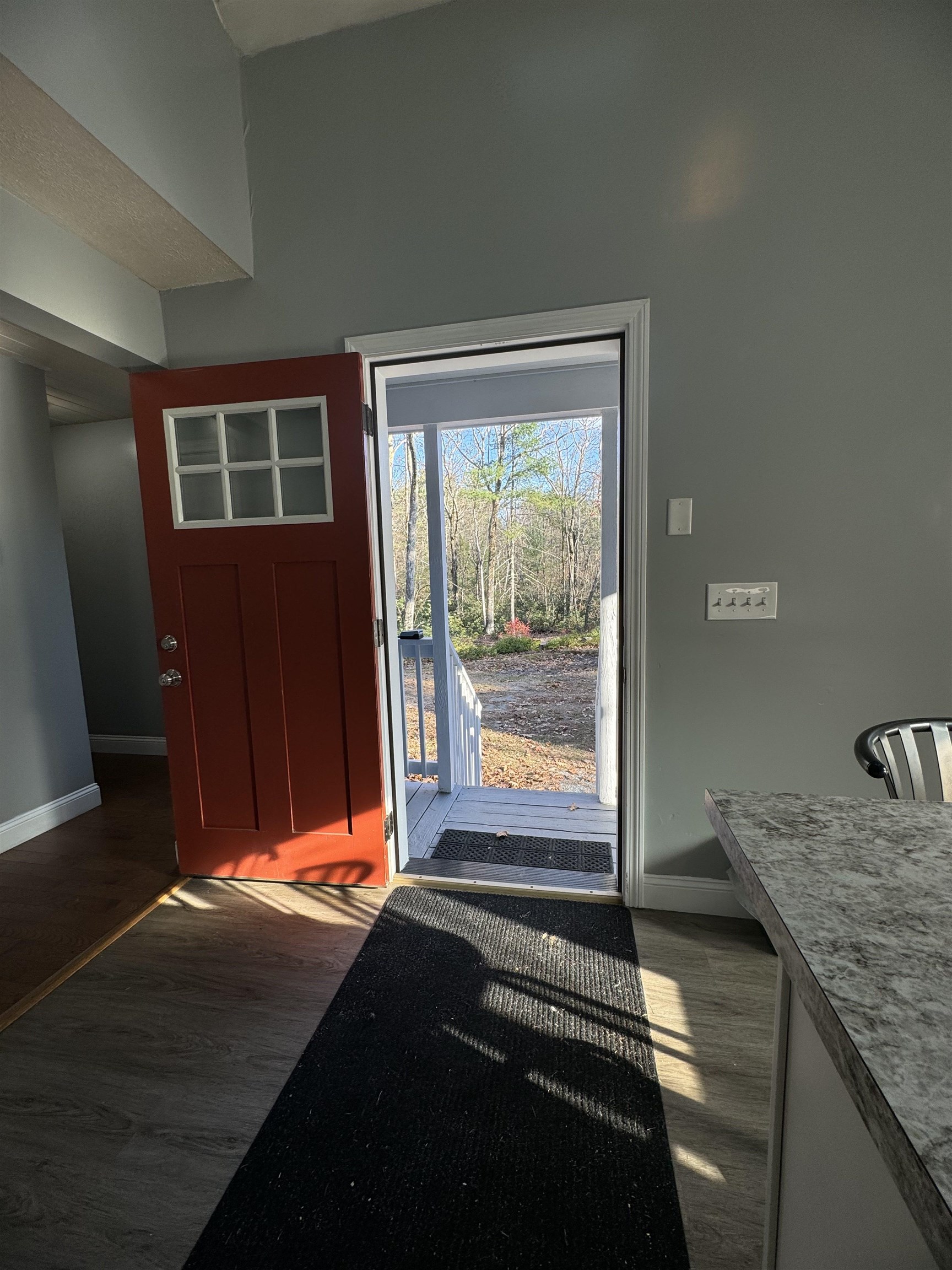 310 Hurricane Hill Road Mason, NH 03048 - Photo 3 of 39