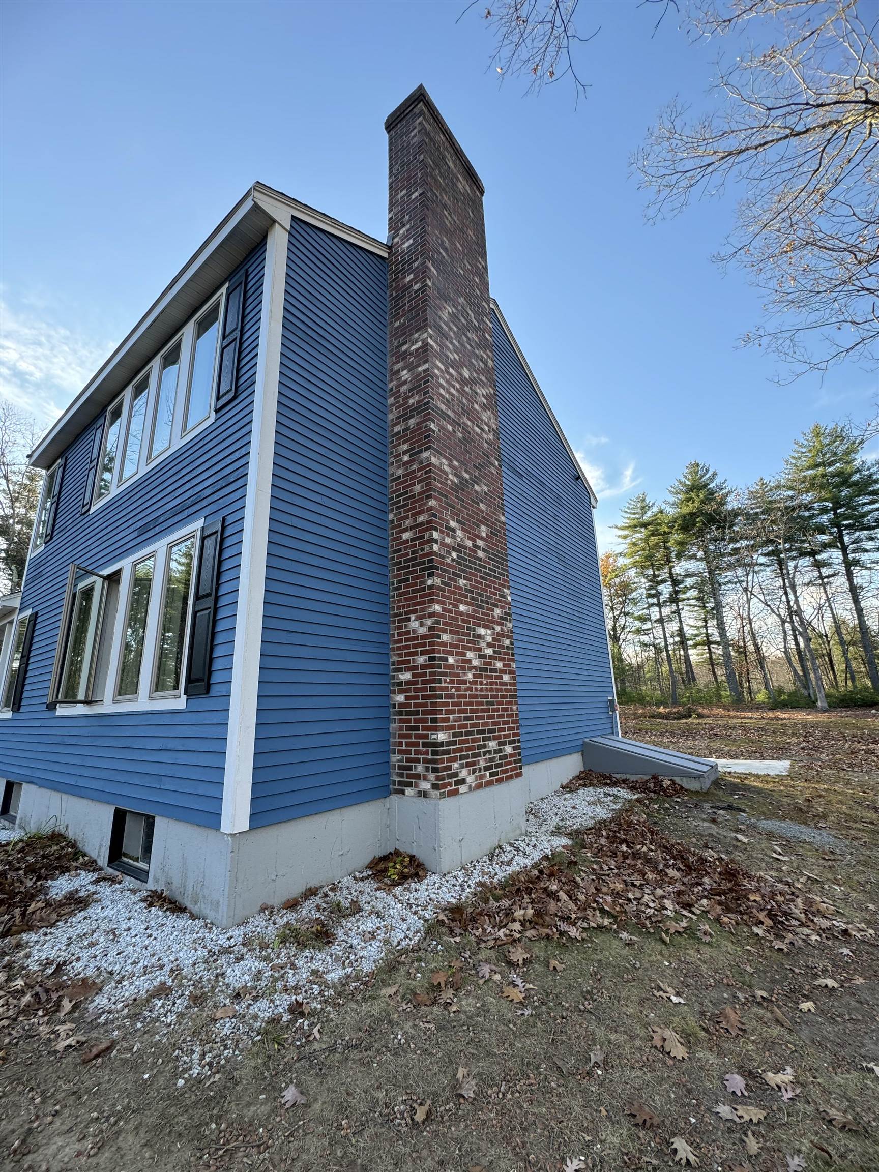 310 Hurricane Hill Road Mason, NH 03048 - Photo 32 of 39