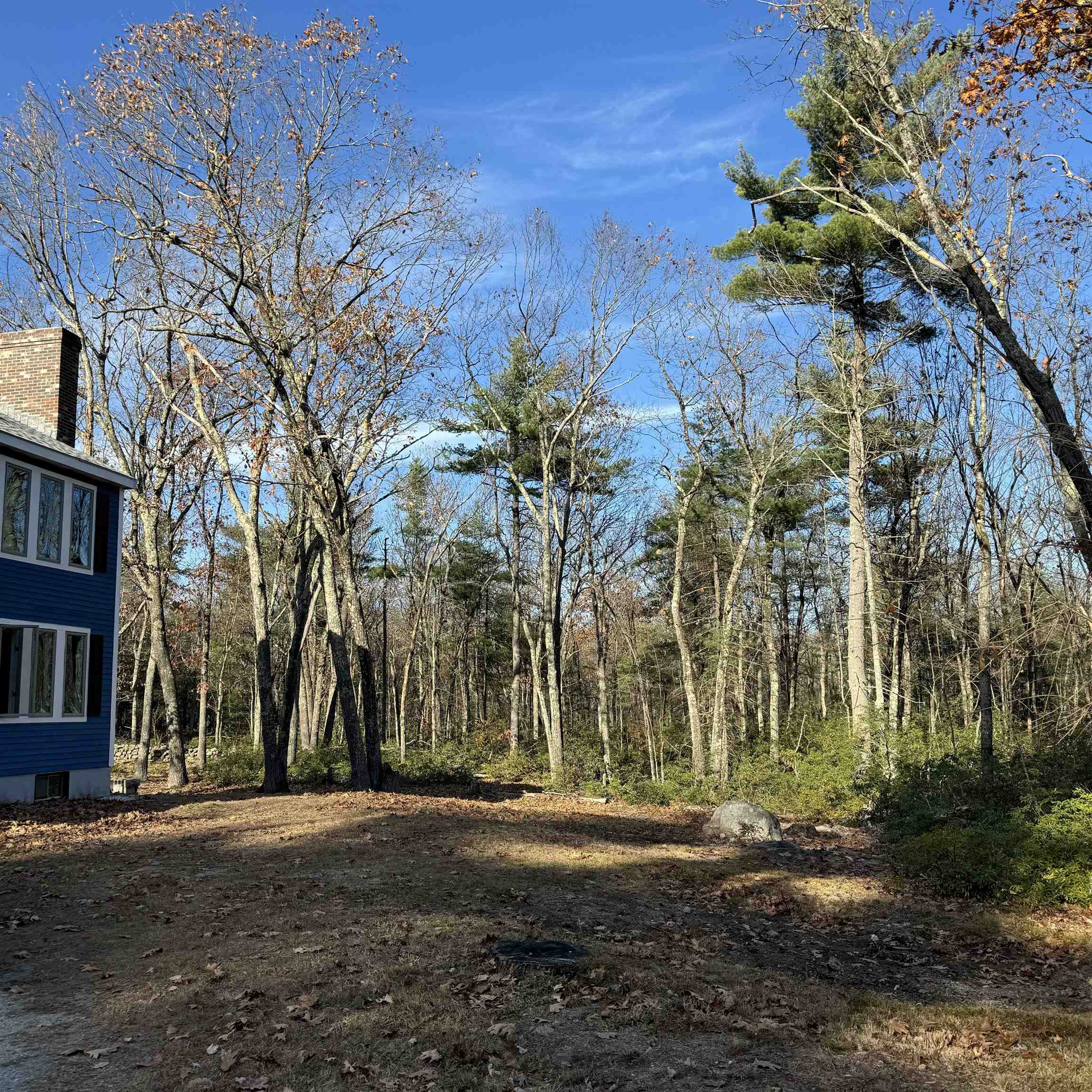 310 Hurricane Hill Road Mason, NH 03048 - Photo 34 of 39