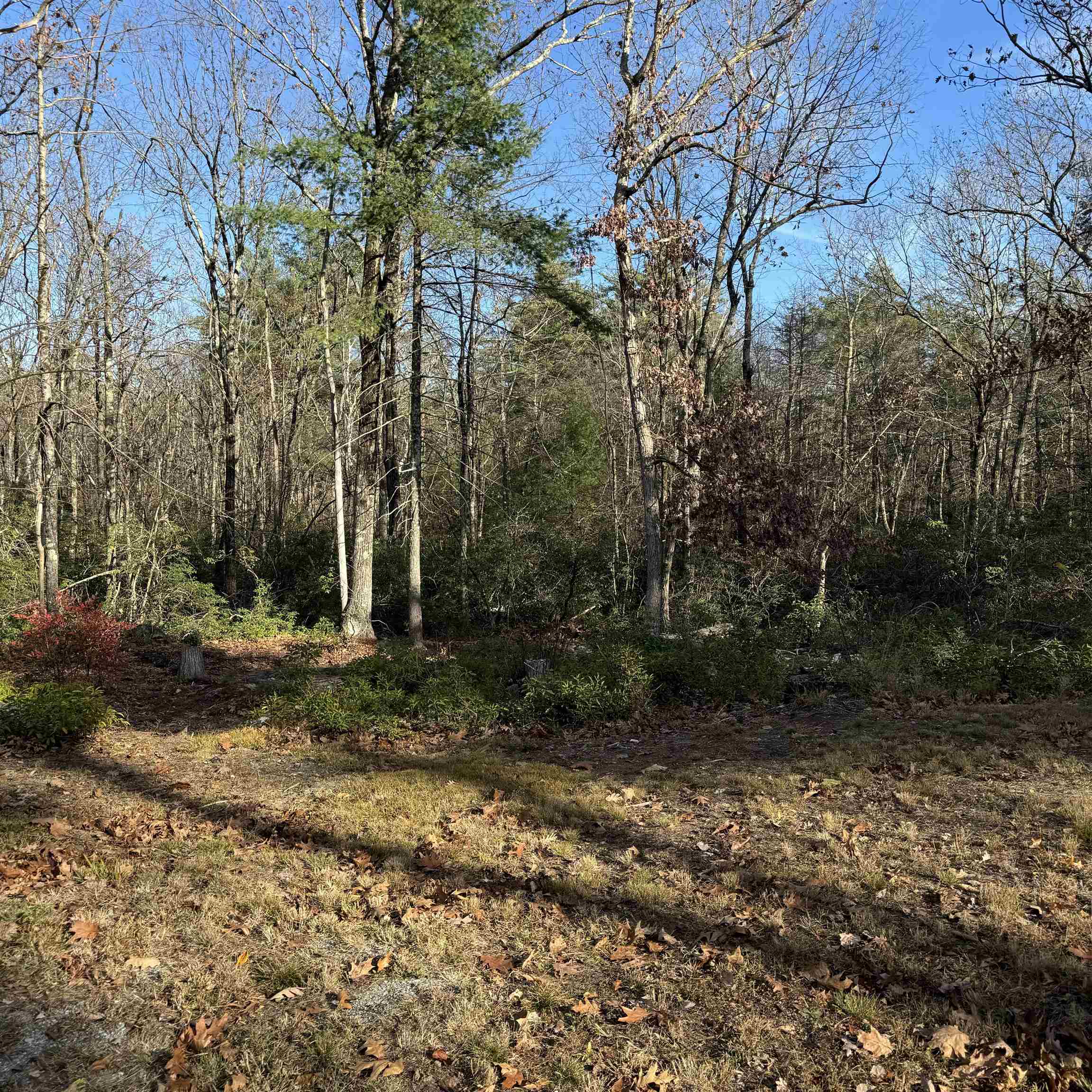 310 Hurricane Hill Road Mason, NH 03048 - Photo 36 of 39