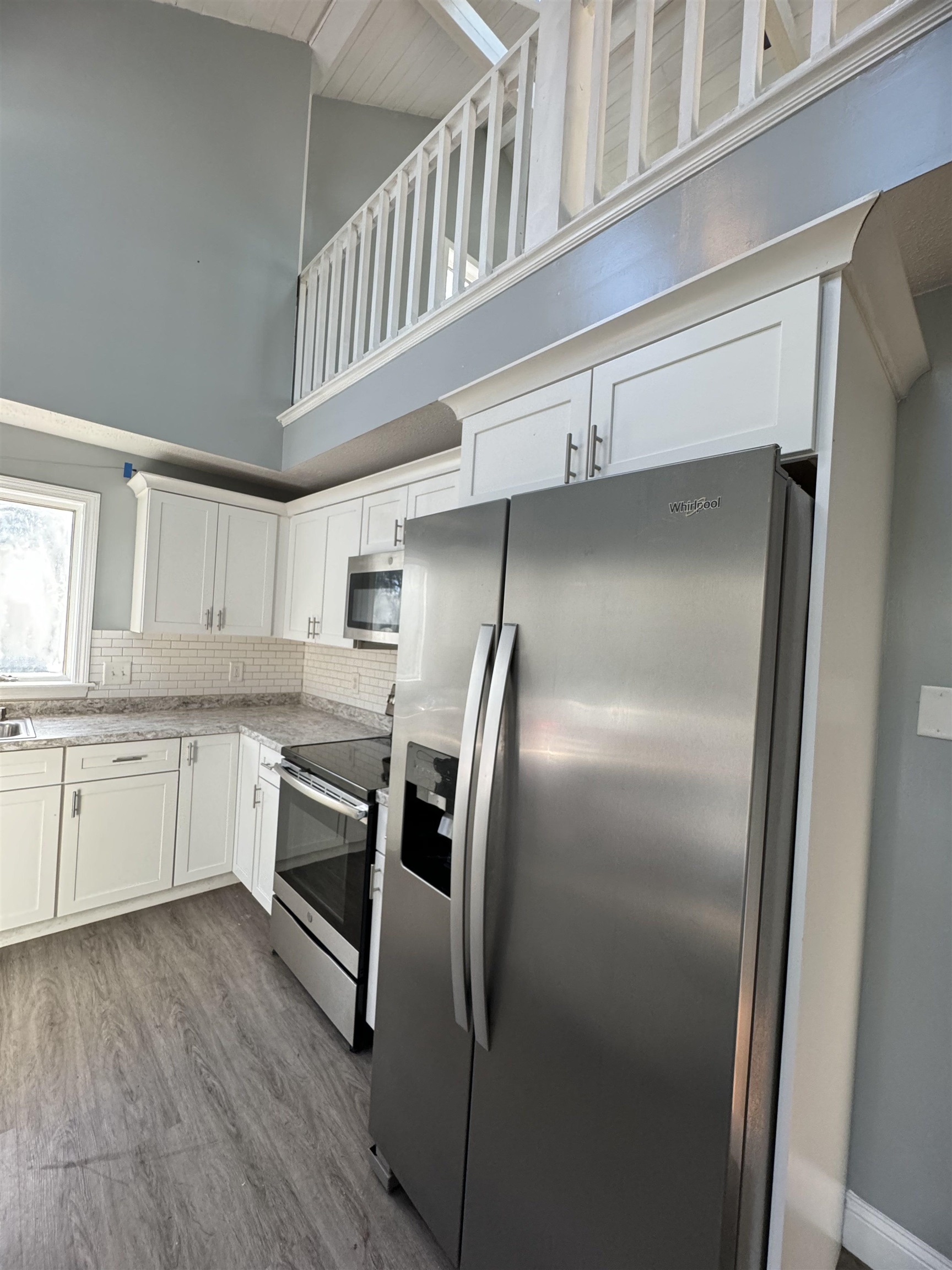 310 Hurricane Hill Road Mason, NH 03048 - Photo 4 of 39