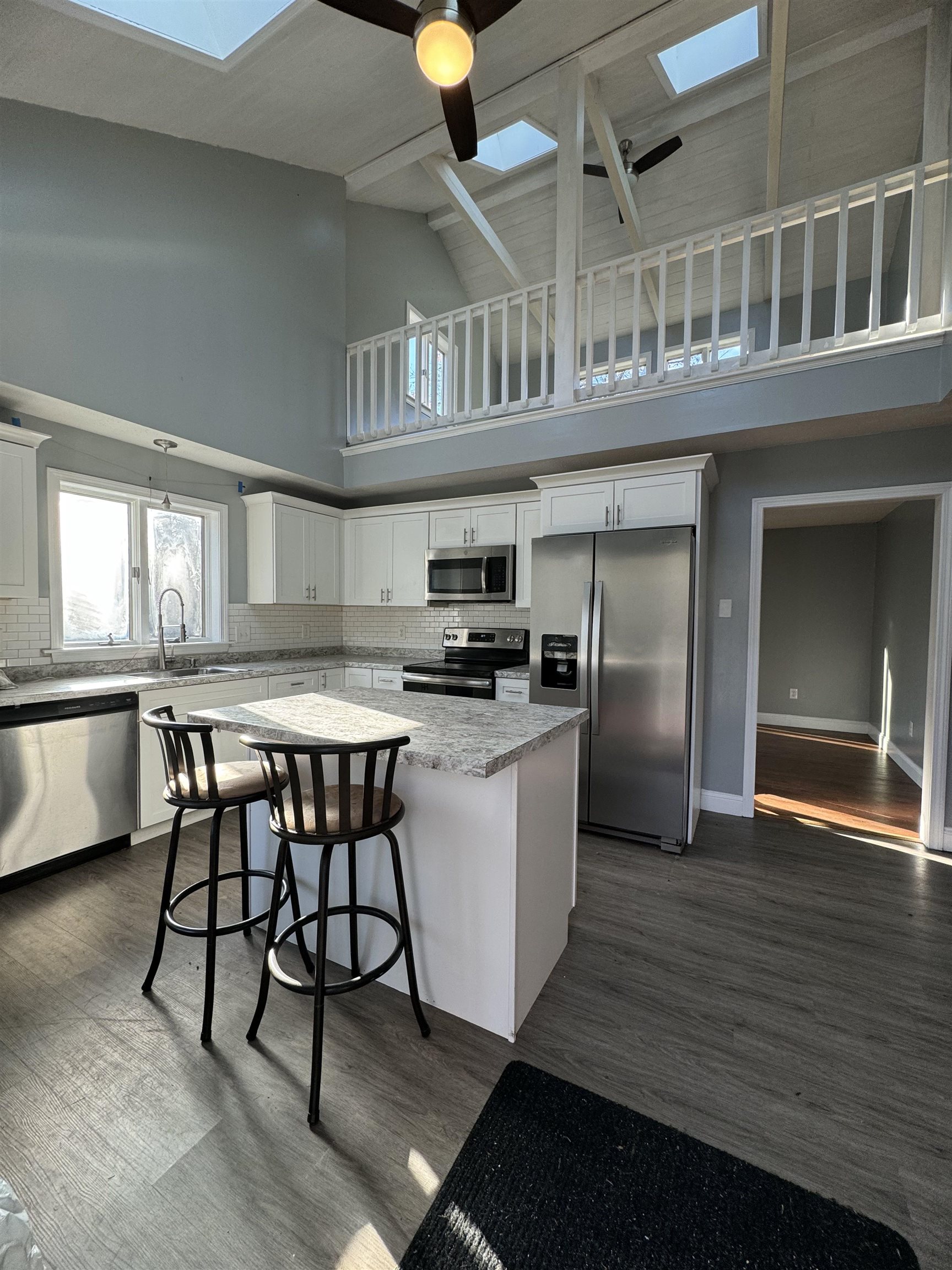 310 Hurricane Hill Road Mason, NH 03048 - Photo 5 of 39