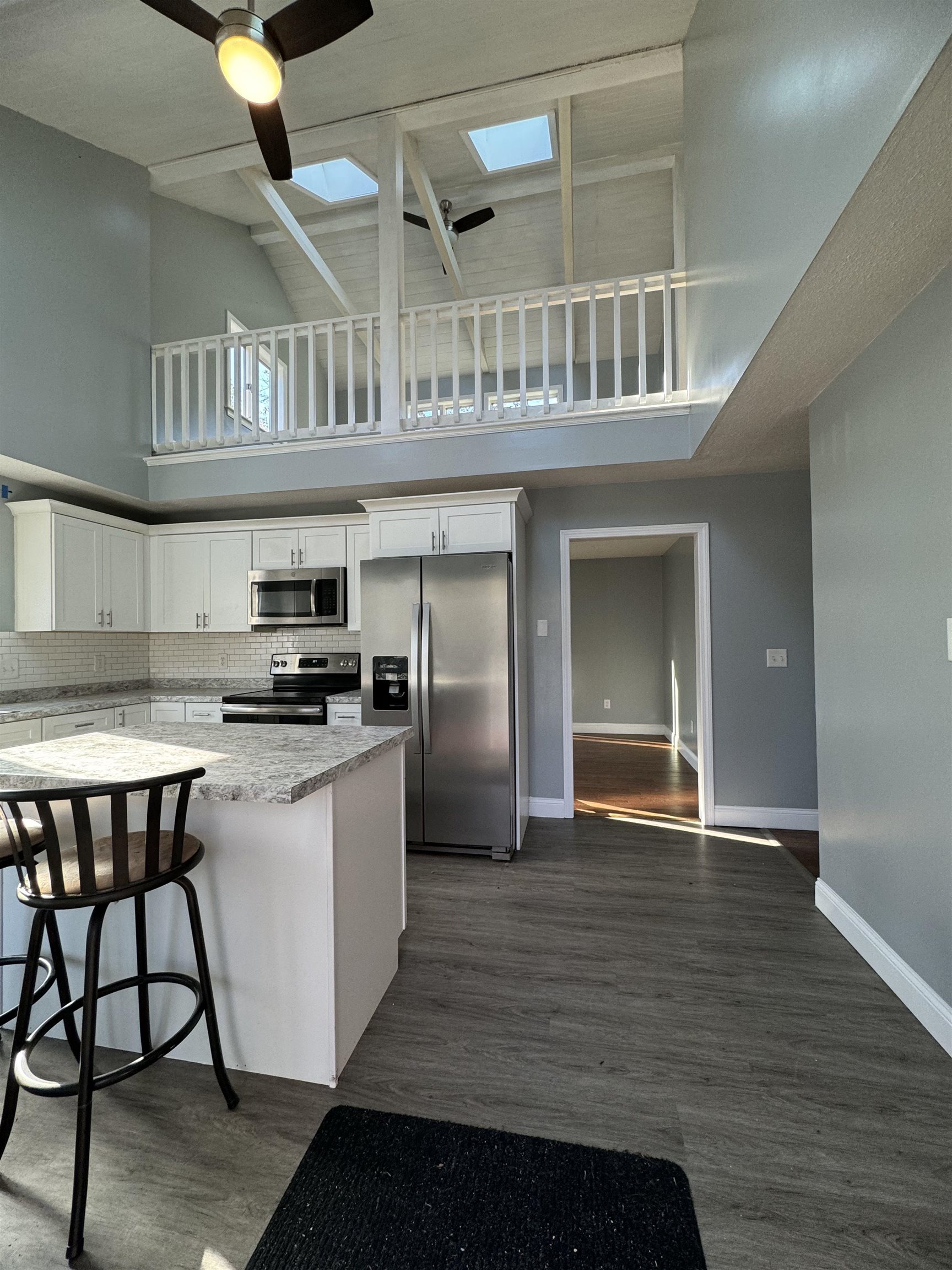 310 Hurricane Hill Road Mason, NH 03048 - Photo 6 of 39