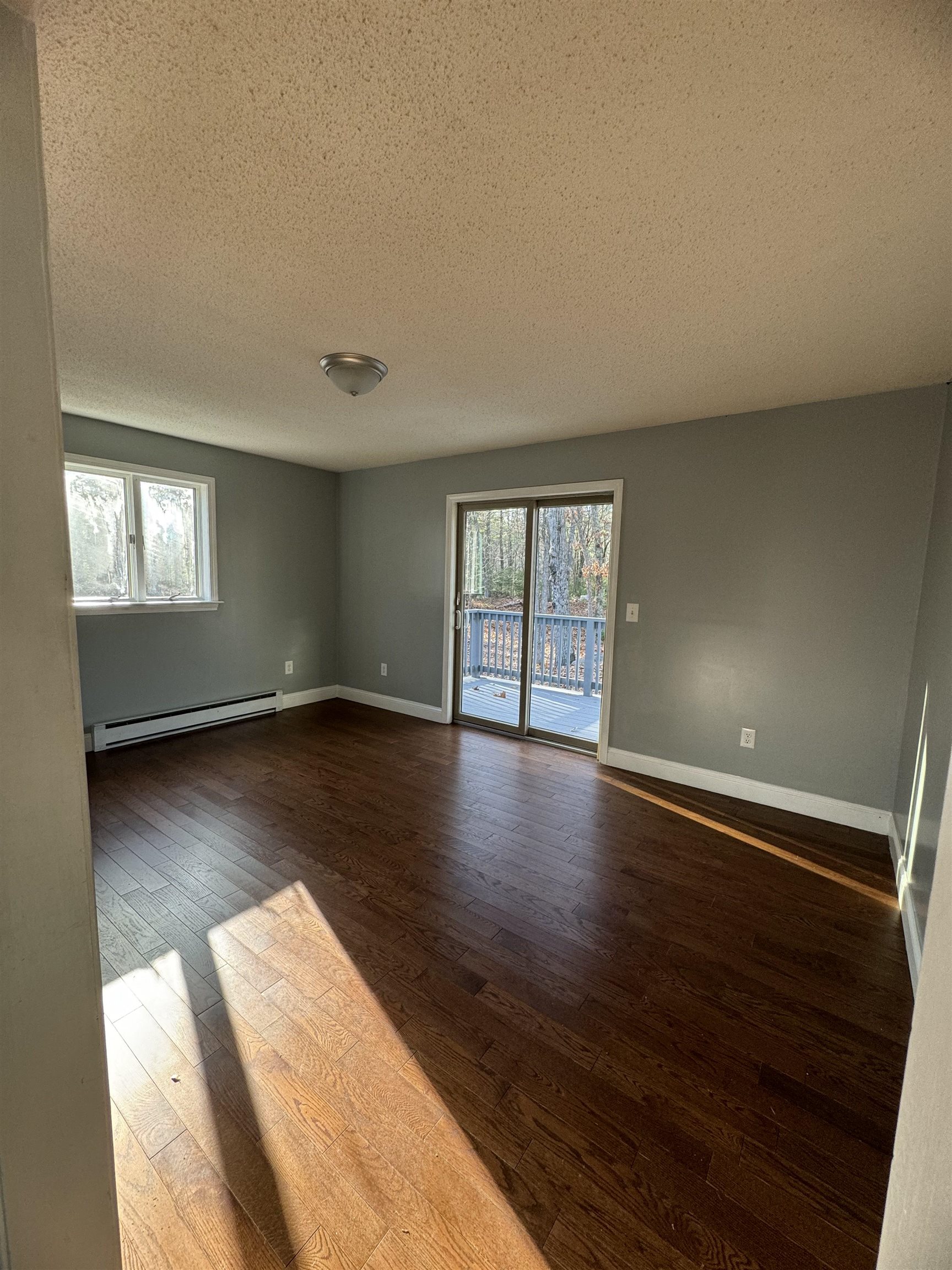 310 Hurricane Hill Road Mason, NH 03048 - Photo 7 of 39