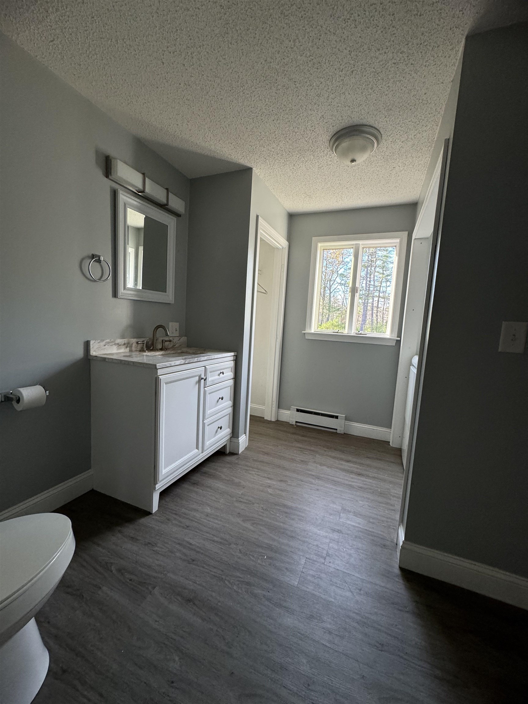 310 Hurricane Hill Road Mason, NH 03048 - Photo 8 of 39