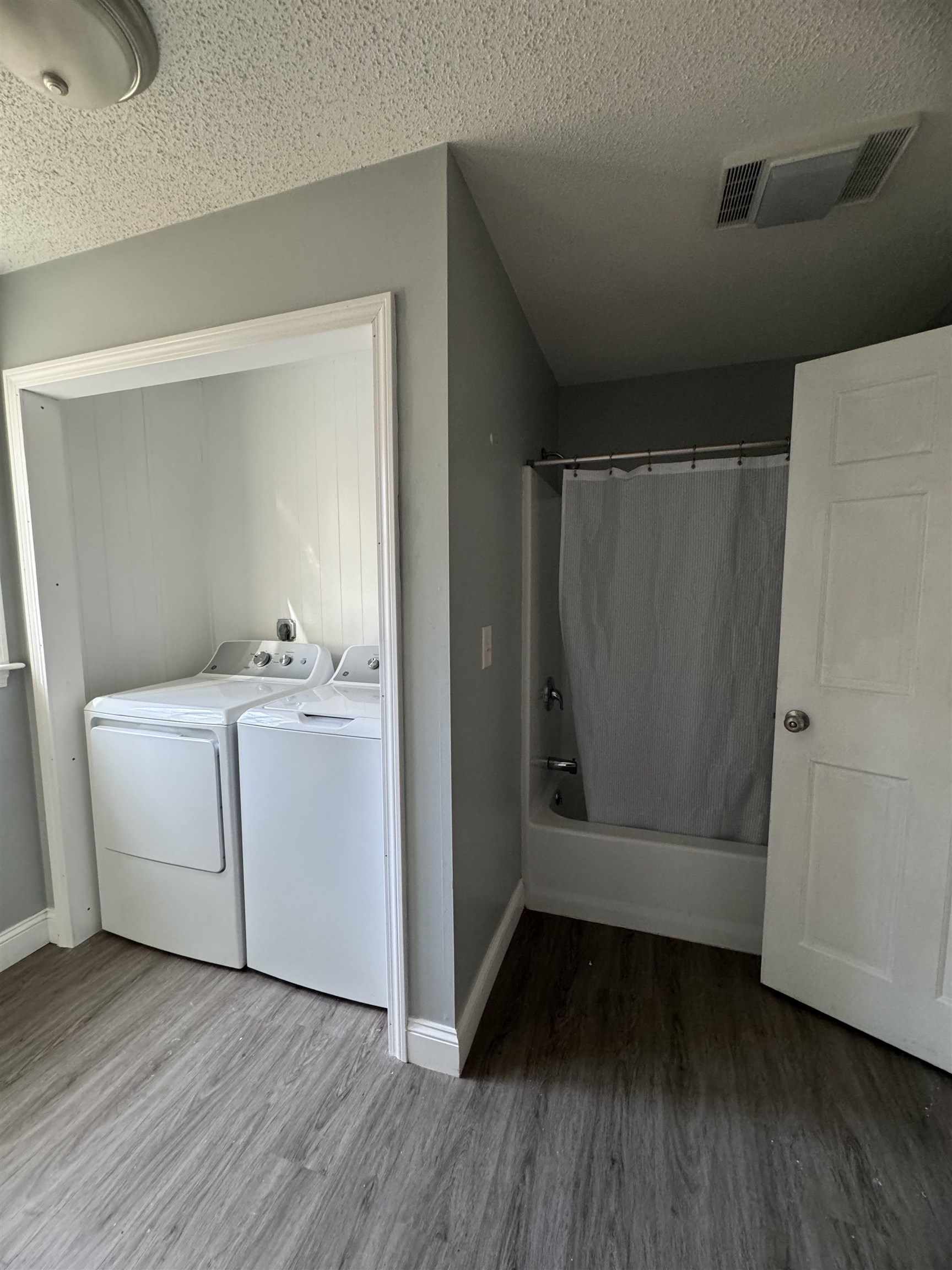 310 Hurricane Hill Road Mason, NH 03048 - Photo 9 of 39