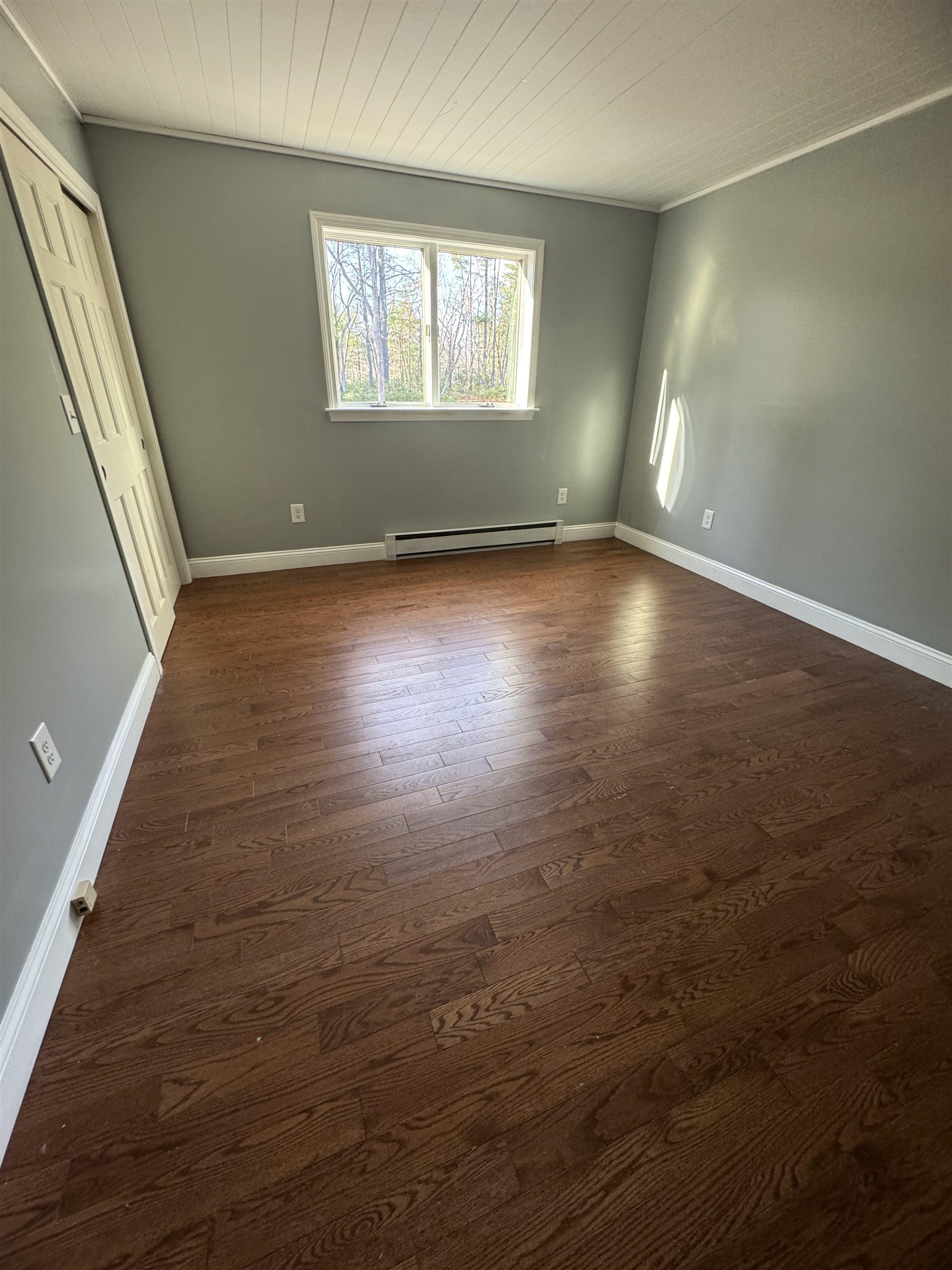 310 Hurricane Hill Road Mason, NH 03048 - Photo 10 of 39