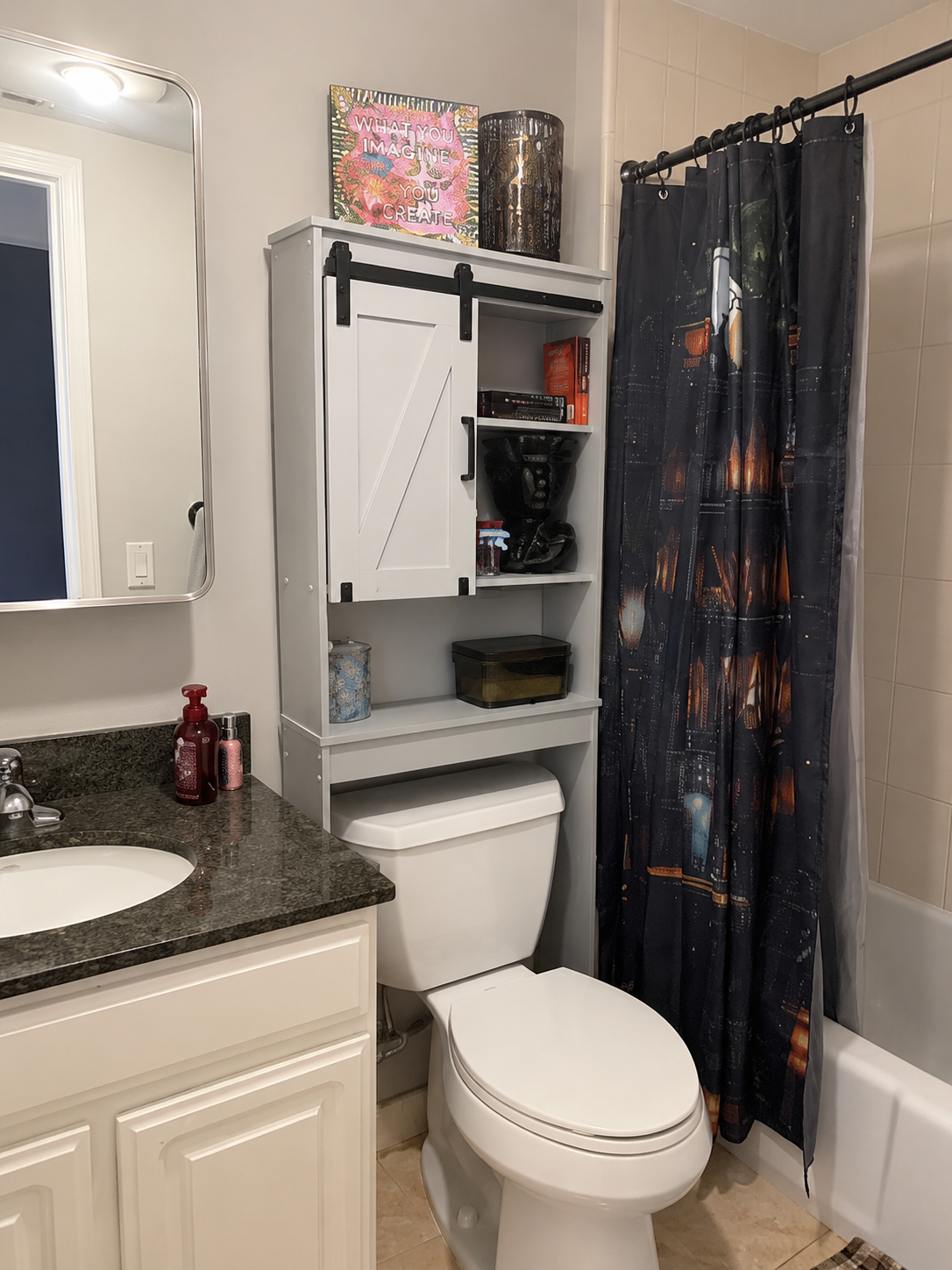 207 5th Avenue Southwest, Unit 901 Rochester, MN 55902 - Photo 8 of 16