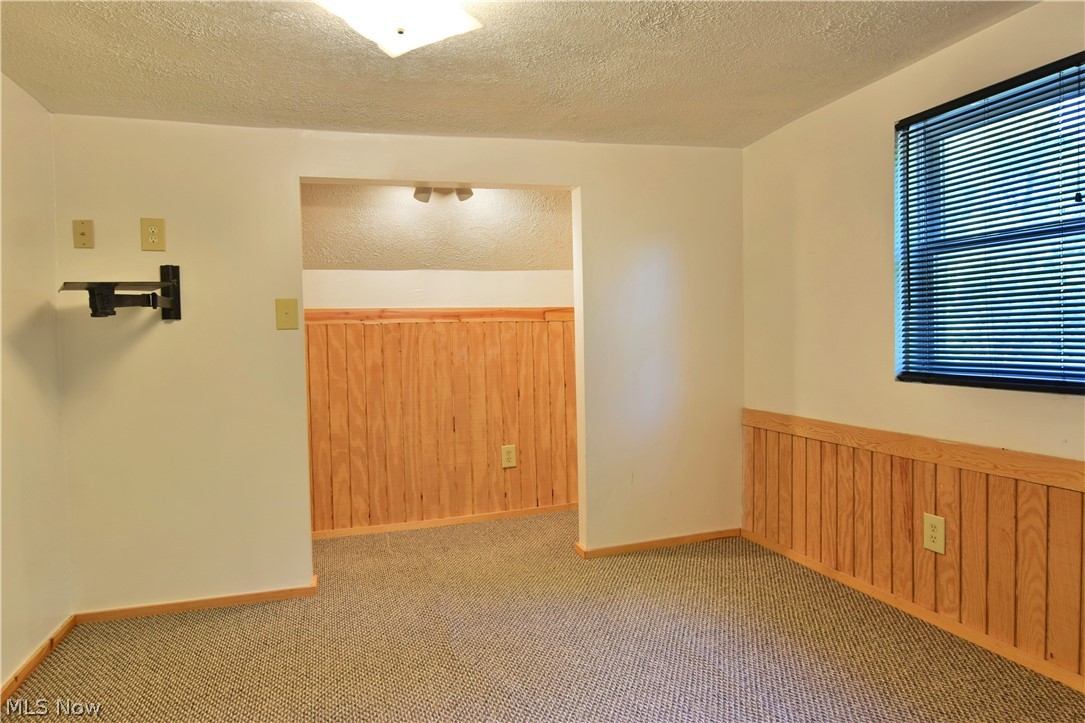 4856 Warren - Sharon Road Vienna, OH 44473 - Photo 23 of 35 Gallery Image 23