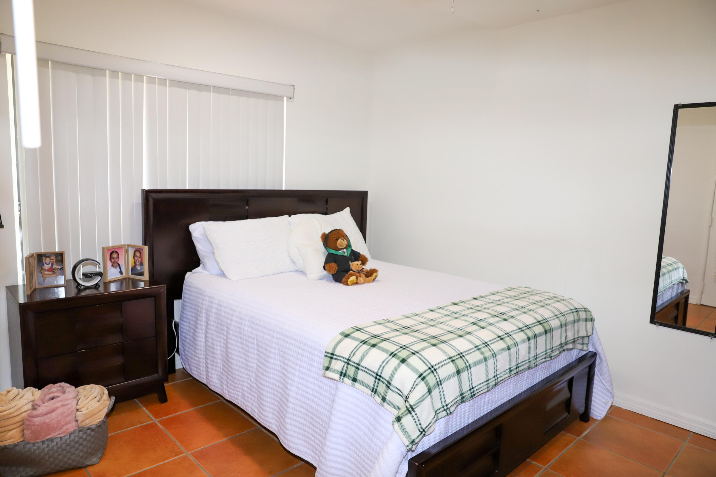 7019 Southwest 115th Place, Unit F31 Miami, FL 33173 - Photo 18 of 26 Guest 1