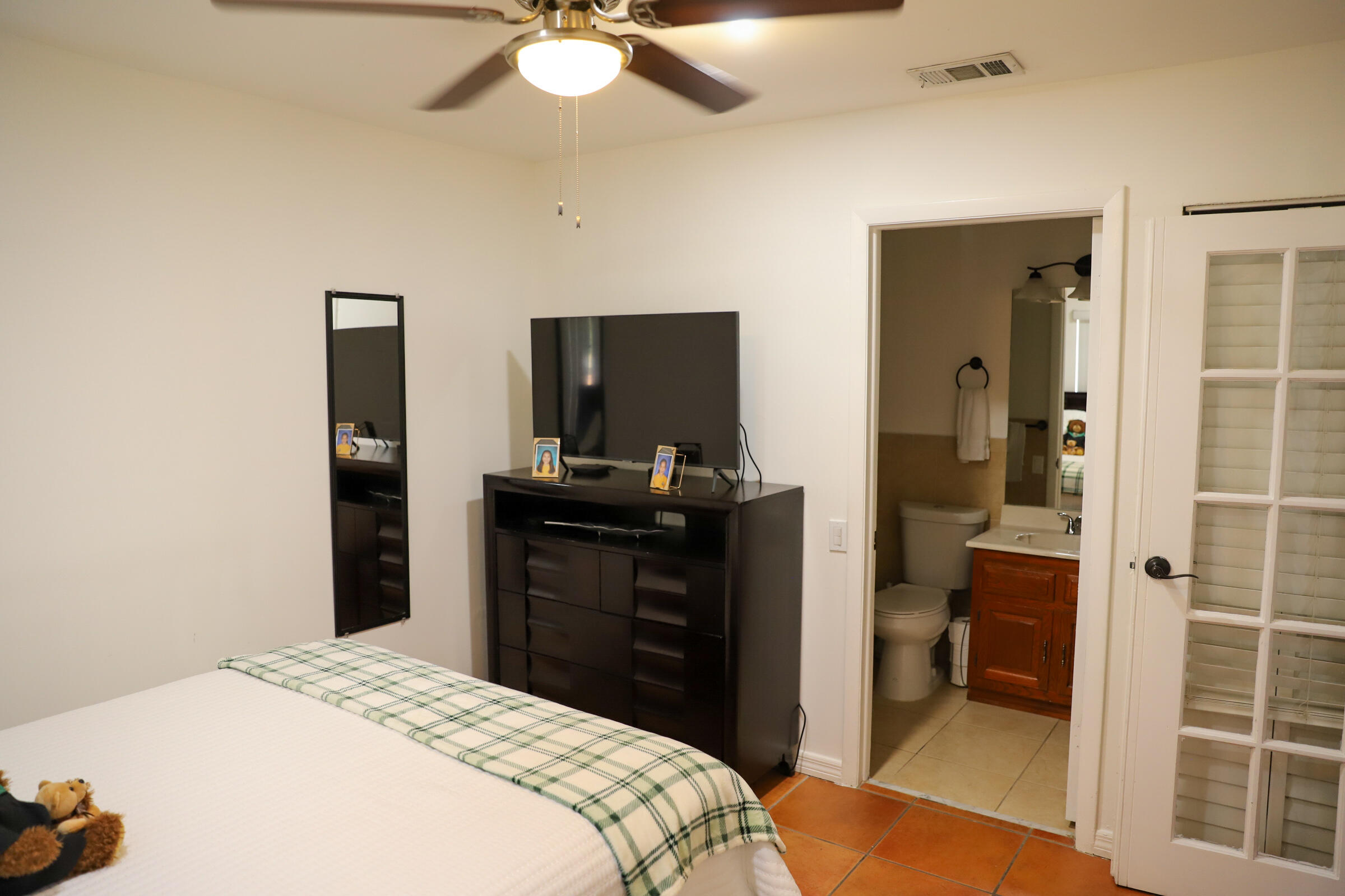 7019 Southwest 115th Place, Unit F31 Miami, FL 33173 - Photo 19 of 26 Guest 1-view 2