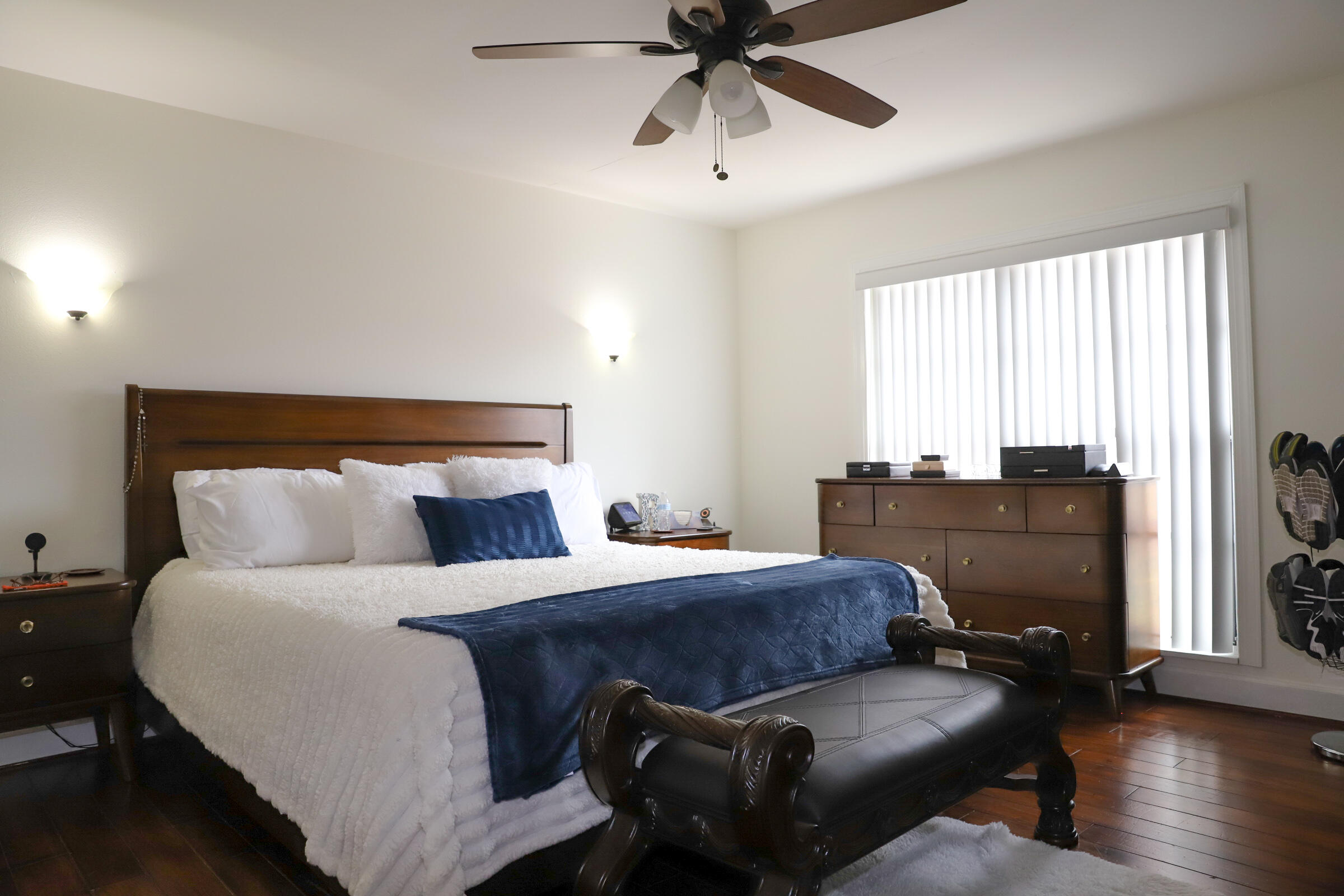 7019 Southwest 115th Place, Unit F31 Miami, FL 33173 - Photo 10 of 26 Primary