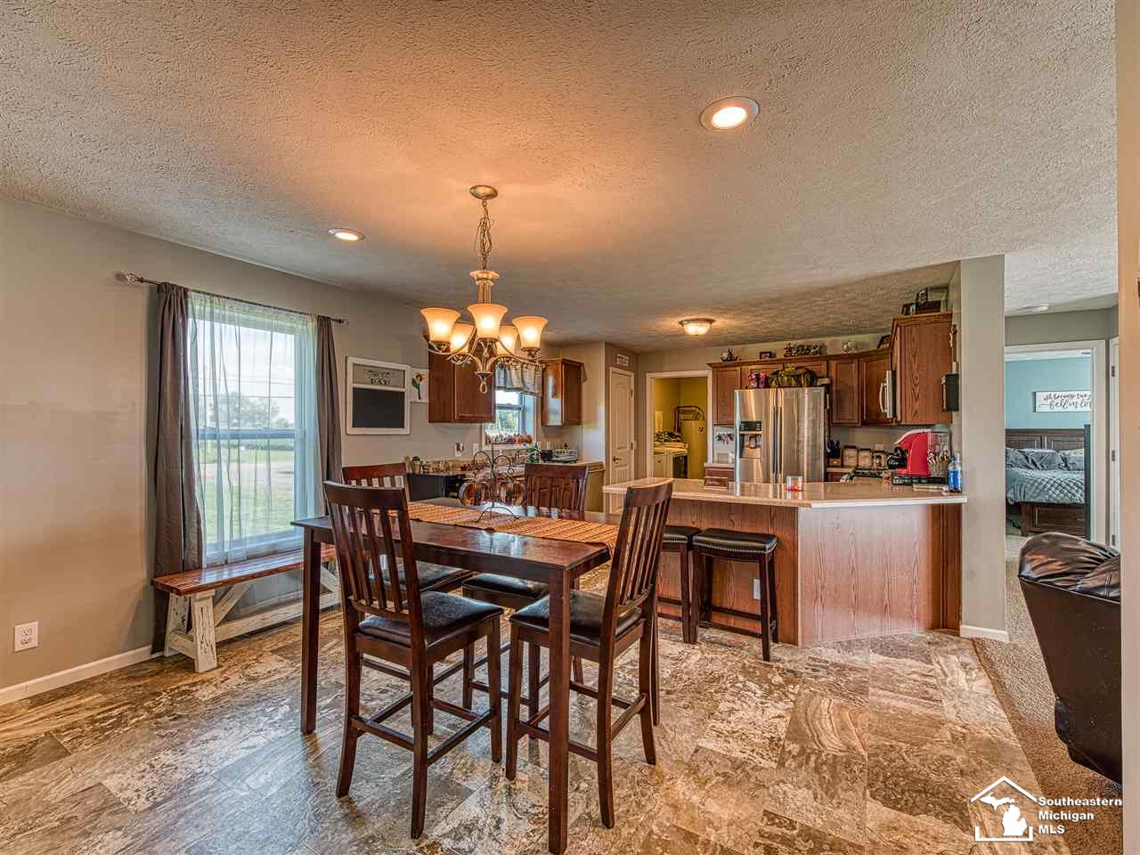 9531 Raisin Street Maybee, MI 48159 - Photo 3 of 24 Gallery Image 3