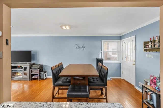 $480,000 | 2563 Jackson Avenue, Union, NJ 07083