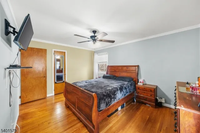 $480,000 | 2563 Jackson Avenue, Union, NJ 07083