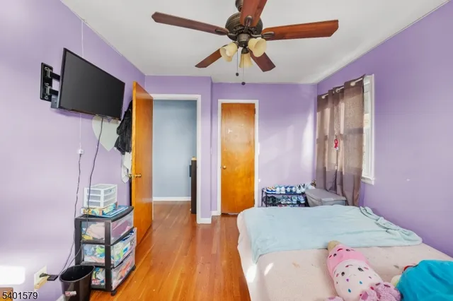 $480,000 | 2563 Jackson Avenue, Union, NJ 07083