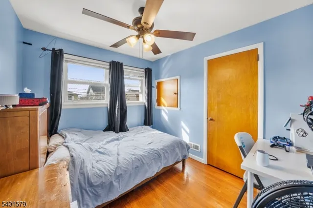 $480,000 | 2563 Jackson Avenue, Union, NJ 07083