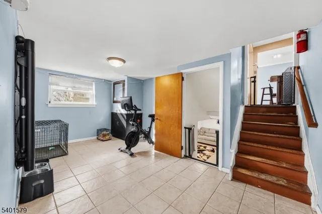 $480,000 | 2563 Jackson Avenue, Union, NJ 07083