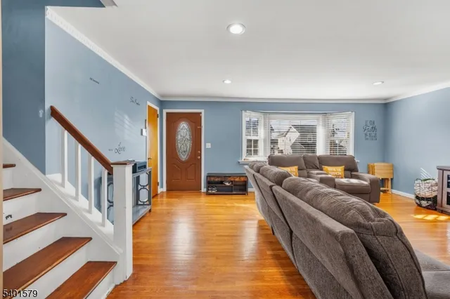 $480,000 | 2563 Jackson Avenue, Union, NJ 07083