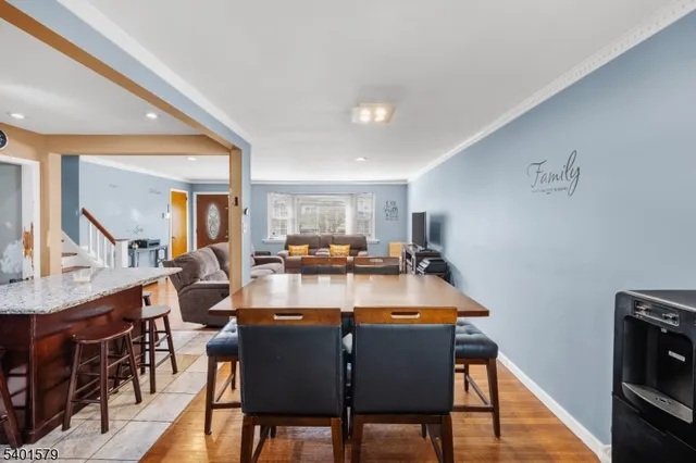 $480,000 | 2563 Jackson Avenue, Union, NJ 07083