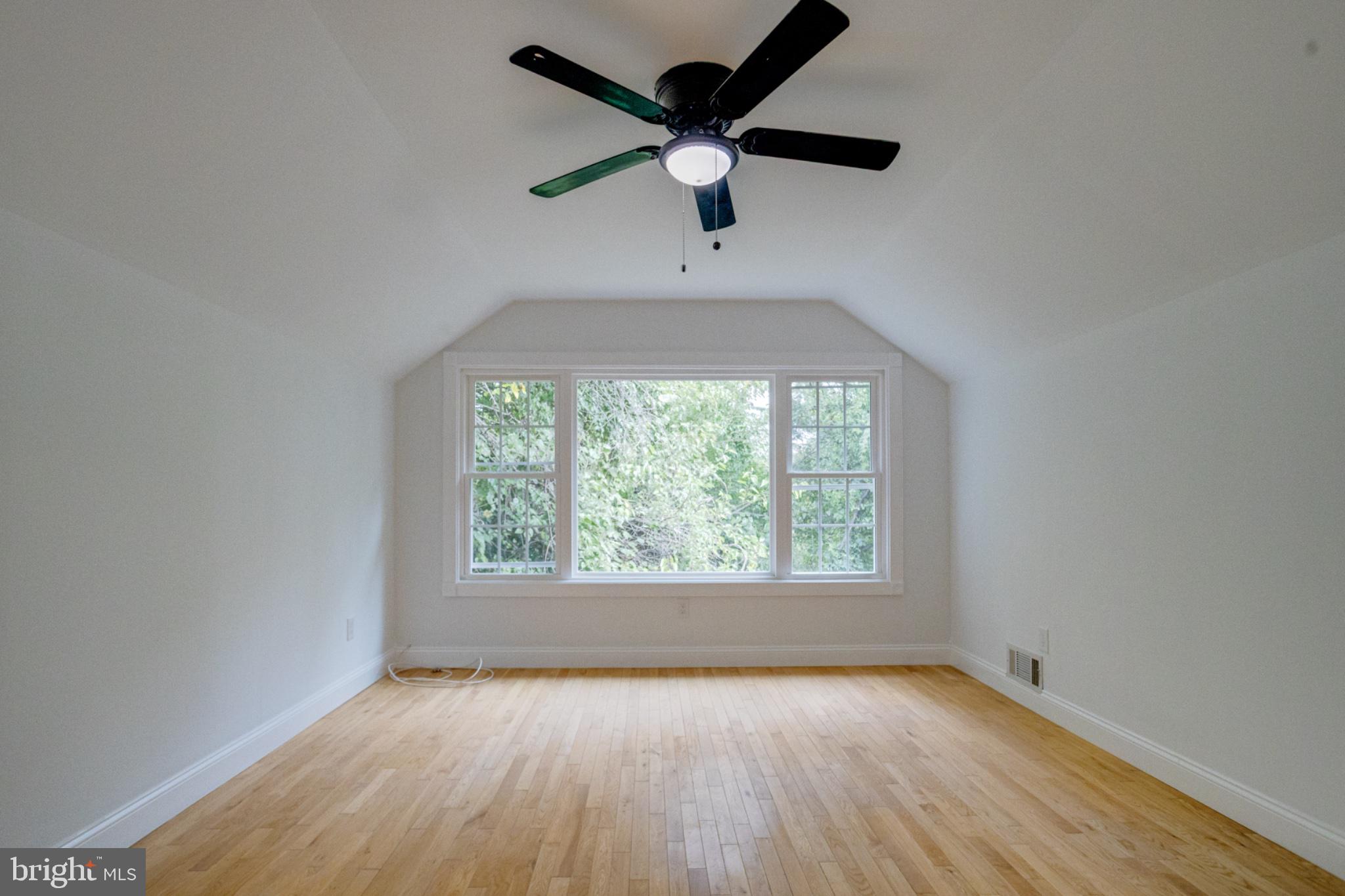 2100 Mountain Road Joppa, MD 21085 - Photo 37 of 76 Gallery Image 37