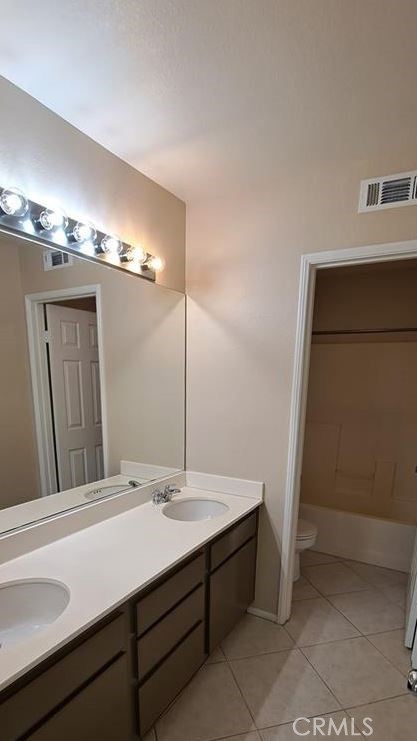 832 Homestead Road Corona, CA 92878 - Photo 9 of 24