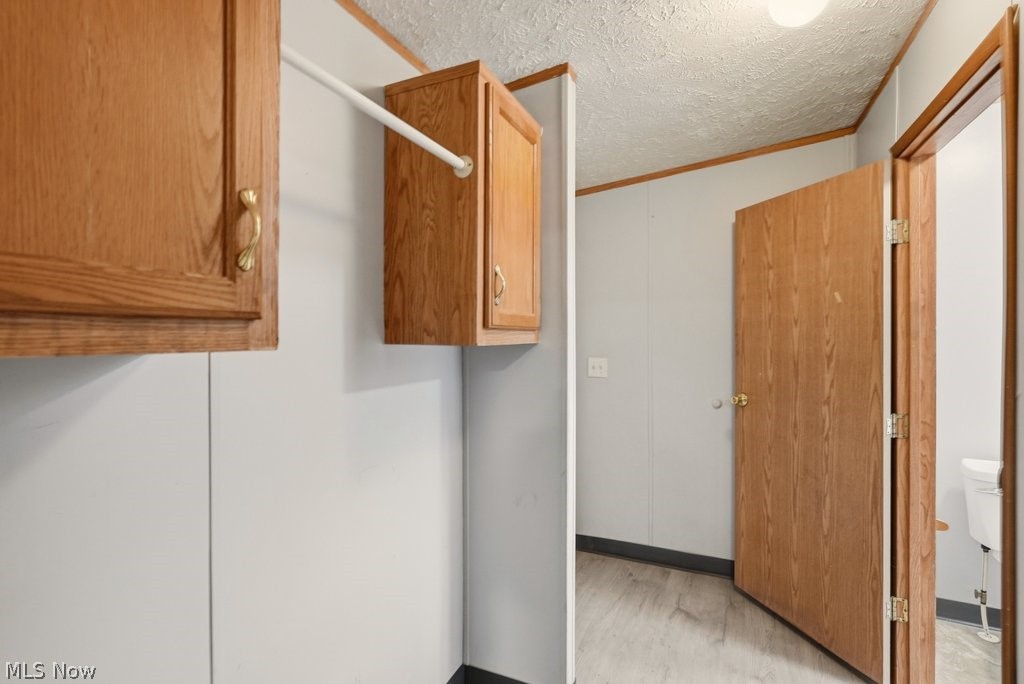 6805 Henderson Road Ravenna, OH 44266 - Photo 17 of 30 Gallery Image 17