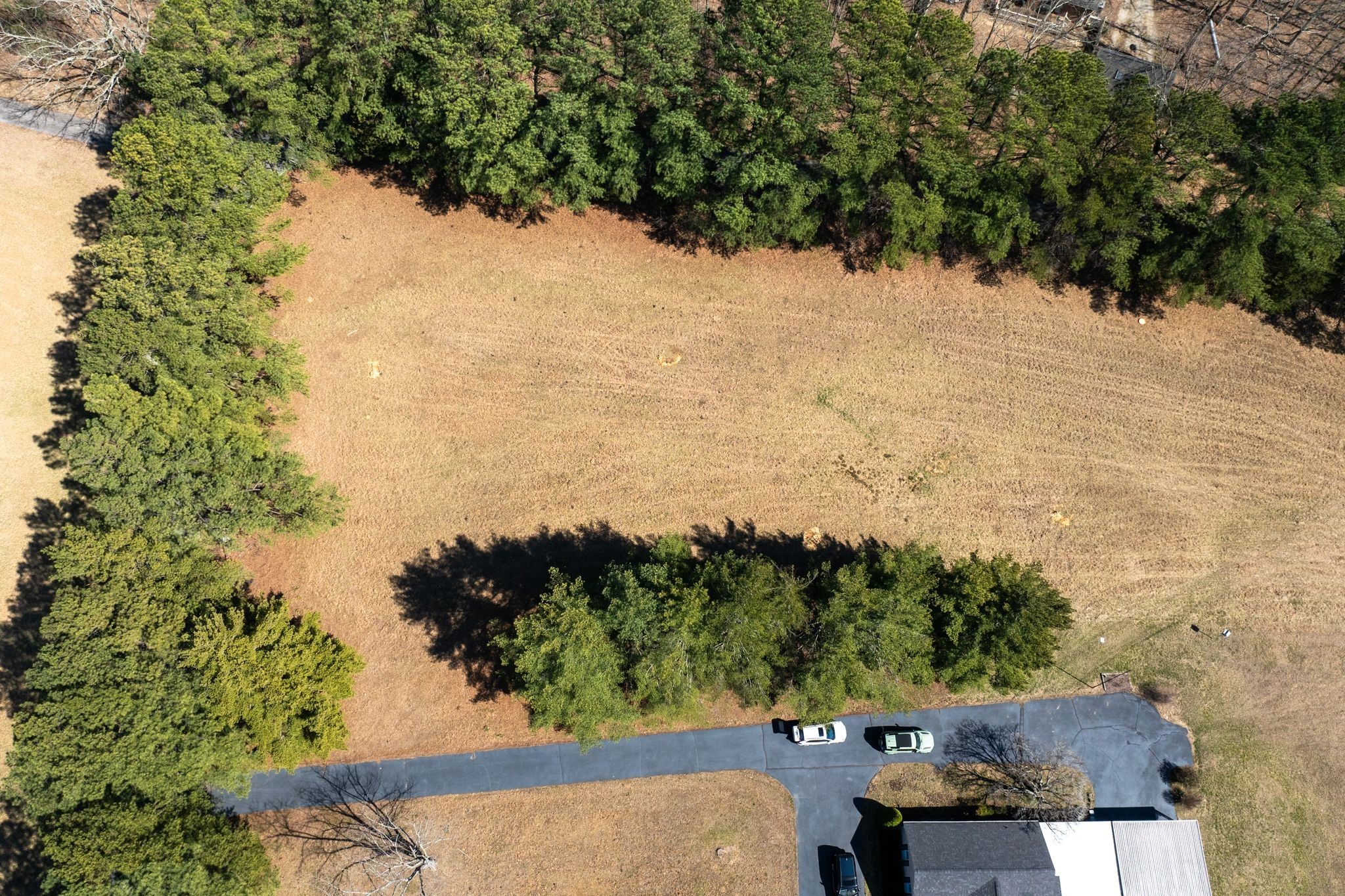 2 Old Pond Lane Dickson, TN 37055 - Photo 4 of 8