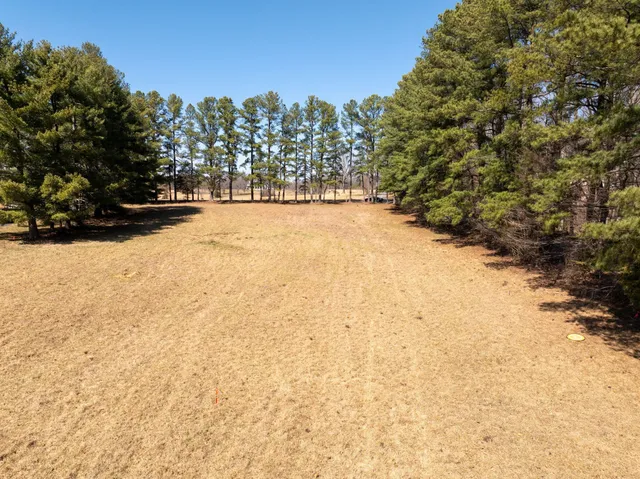 $159,000 | 2 Old Pond Lane, Dickson, TN 37055