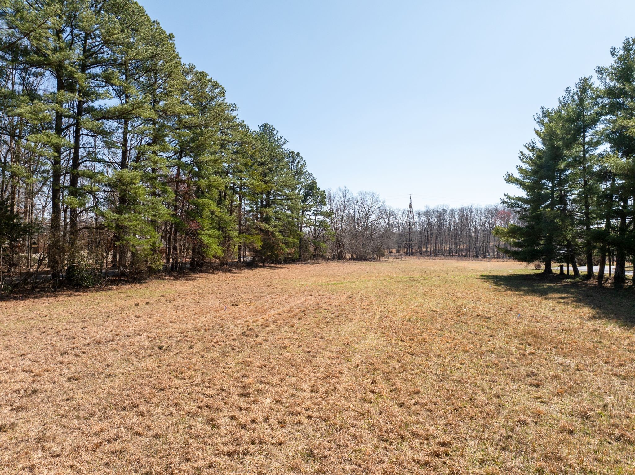 2 Old Pond Lane Dickson, TN 37055 - Photo 7 of 8