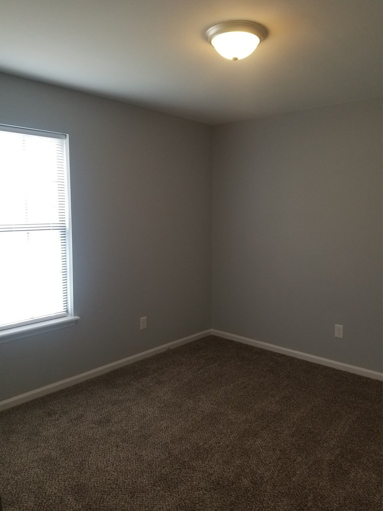 3667 Woodlake Road Hephzibah, GA 30815 - Photo 1 of 9 Gallery Image 1