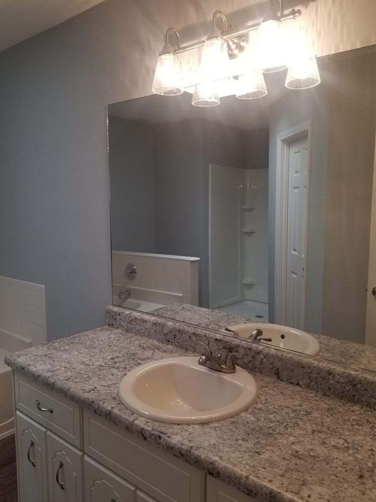 3667 Woodlake Road Hephzibah, GA 30815 - Photo 3 of 9 Gallery Image 3